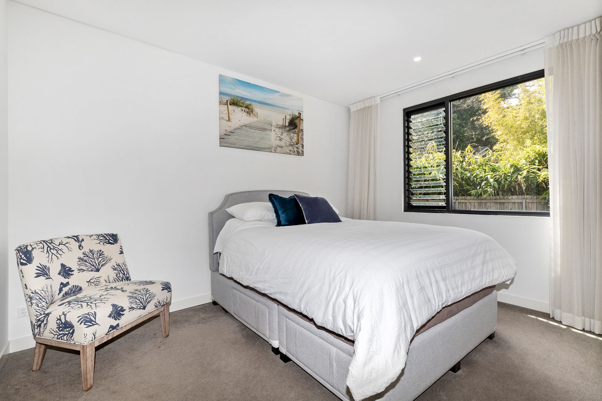 Real Estate For Lease 10/3 Corrie Road North Manly , NSW