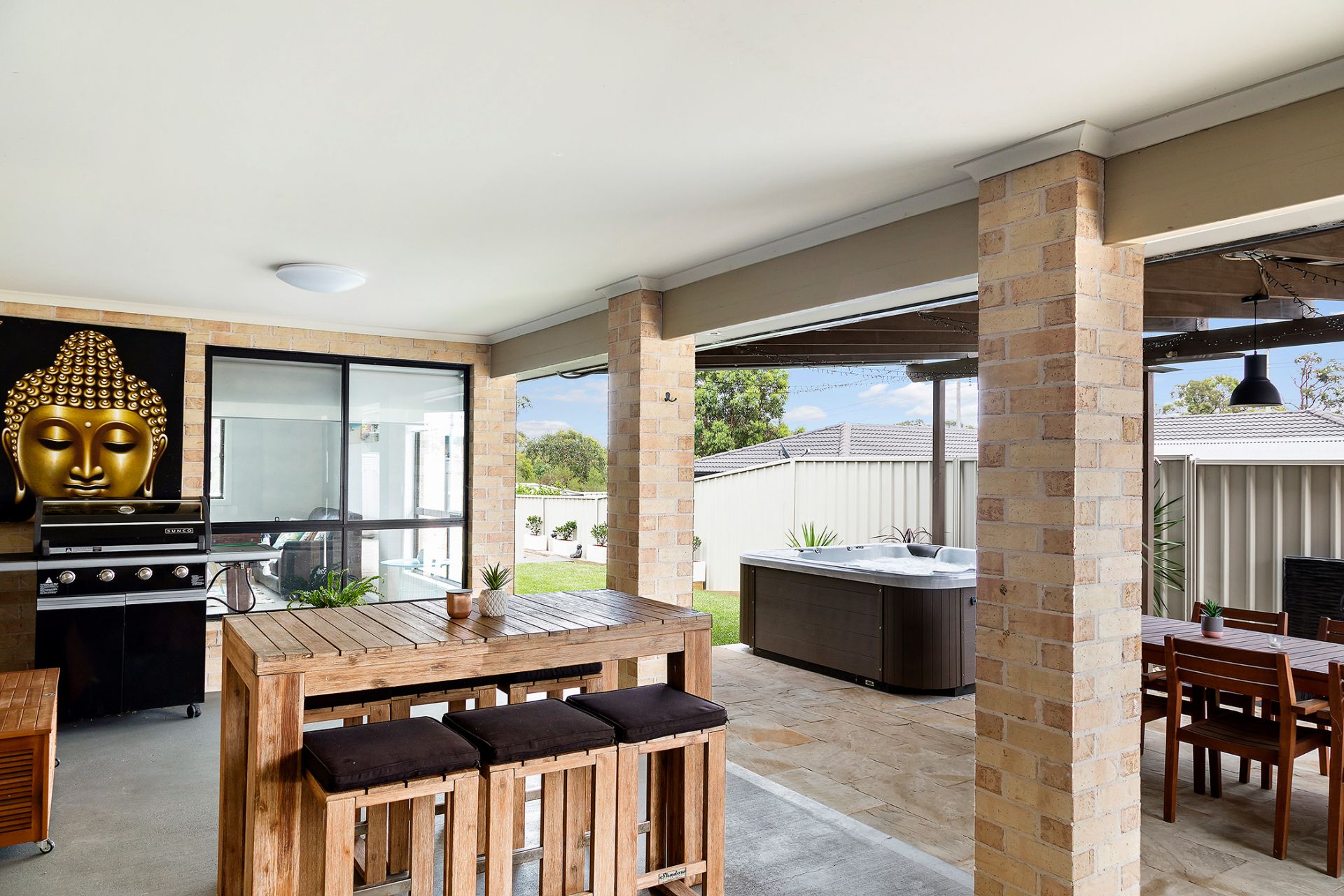 Real Estate For Sale 28 Young Street Heddon Greta , NSW