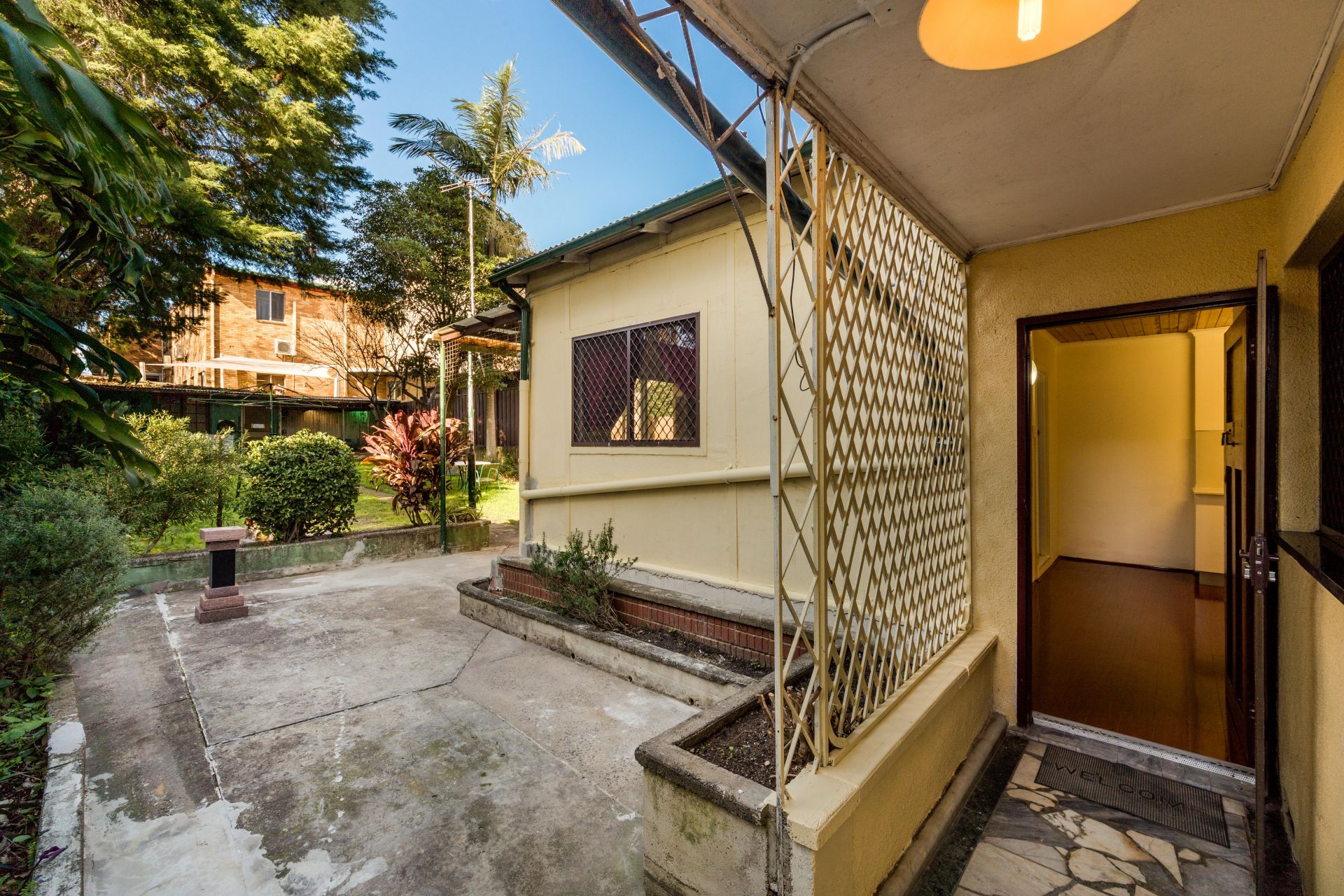 Real Estate For Lease 5/79 Annandale Street Annandale , NSW