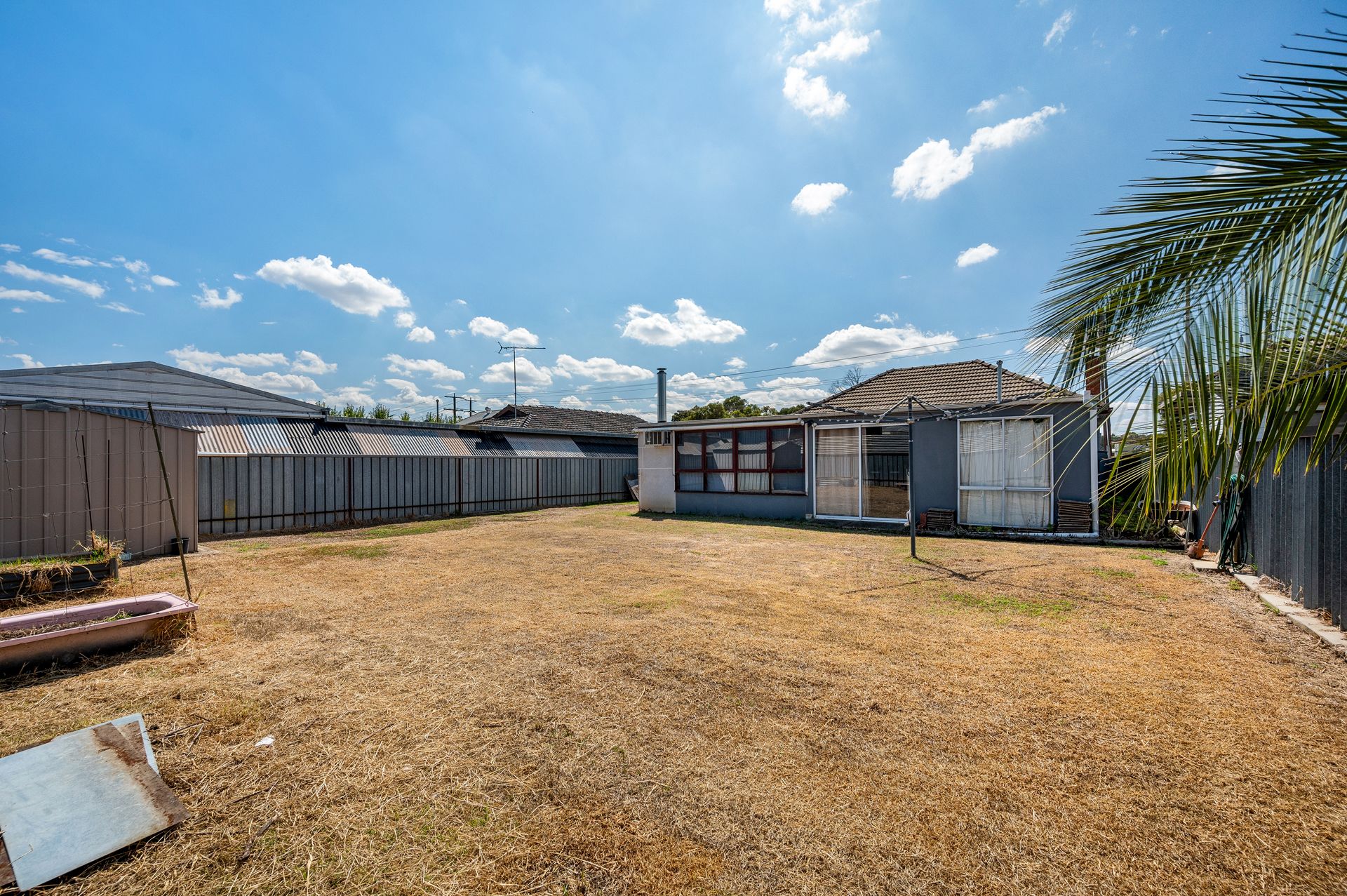 67 Vincent Road, Wangaratta OBrien Real Estate