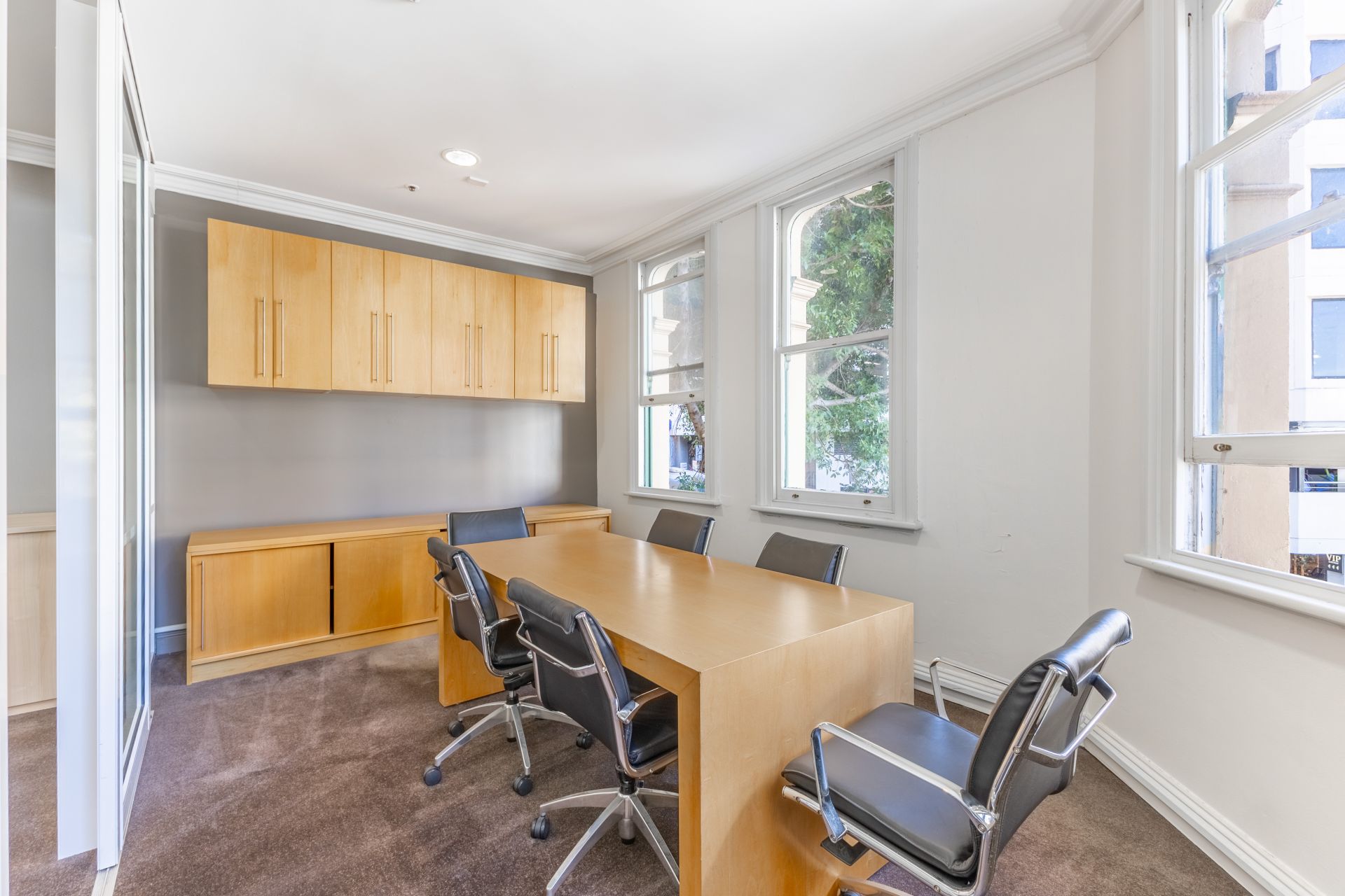 10/68a Erskine Street Sydney NSW 2000 Offices for Rent 7476543