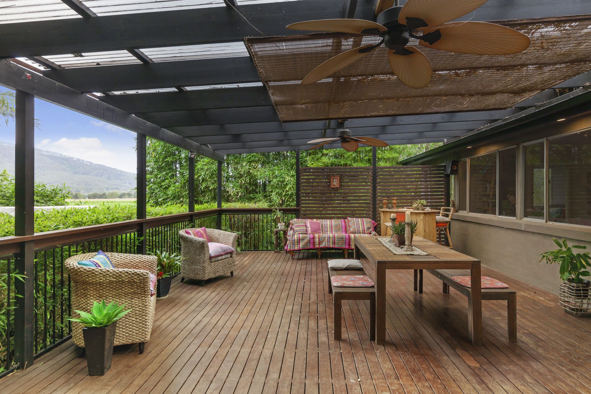 Real Estate For Sale 1069 Bolong Road Coolangatta , NSW