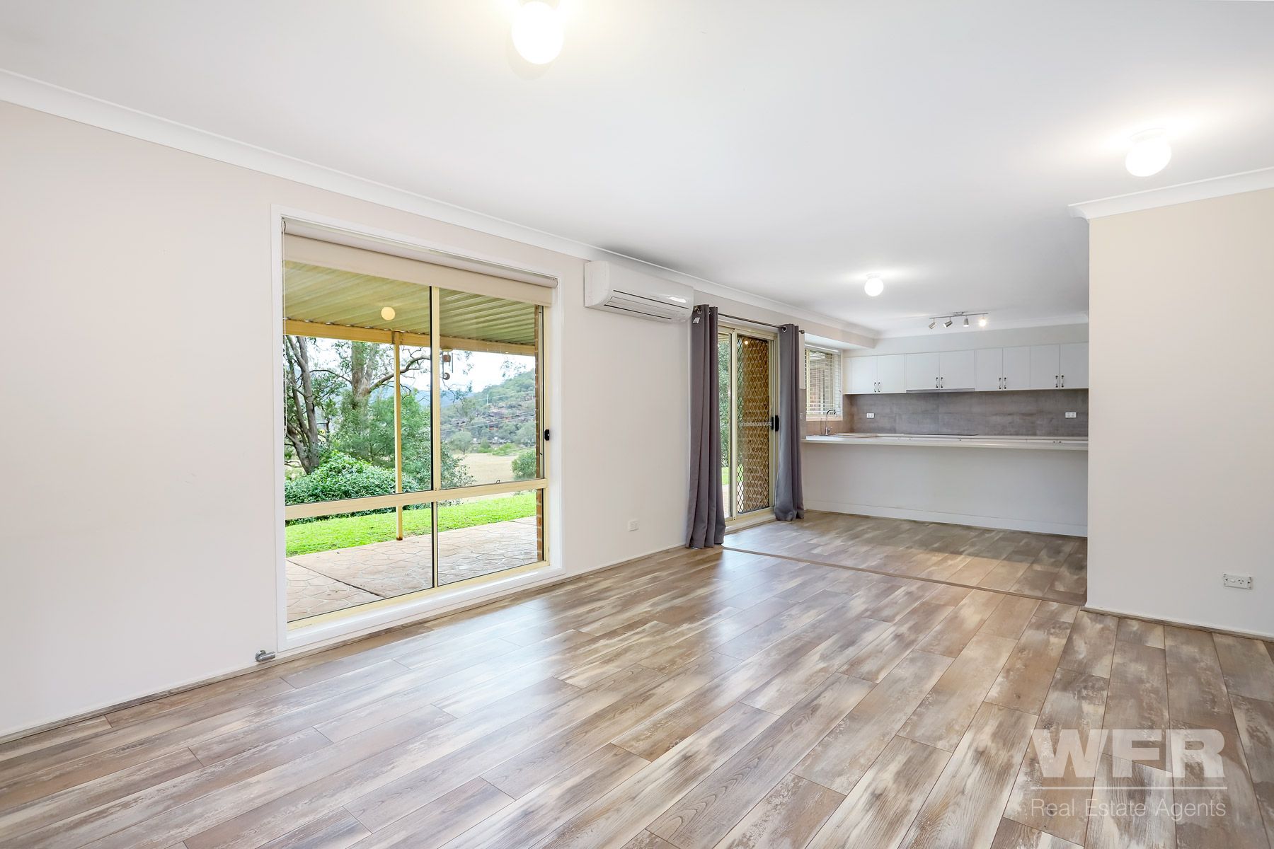 Real Estate For Lease 612 Chaseling Road South Leets Vale , NSW