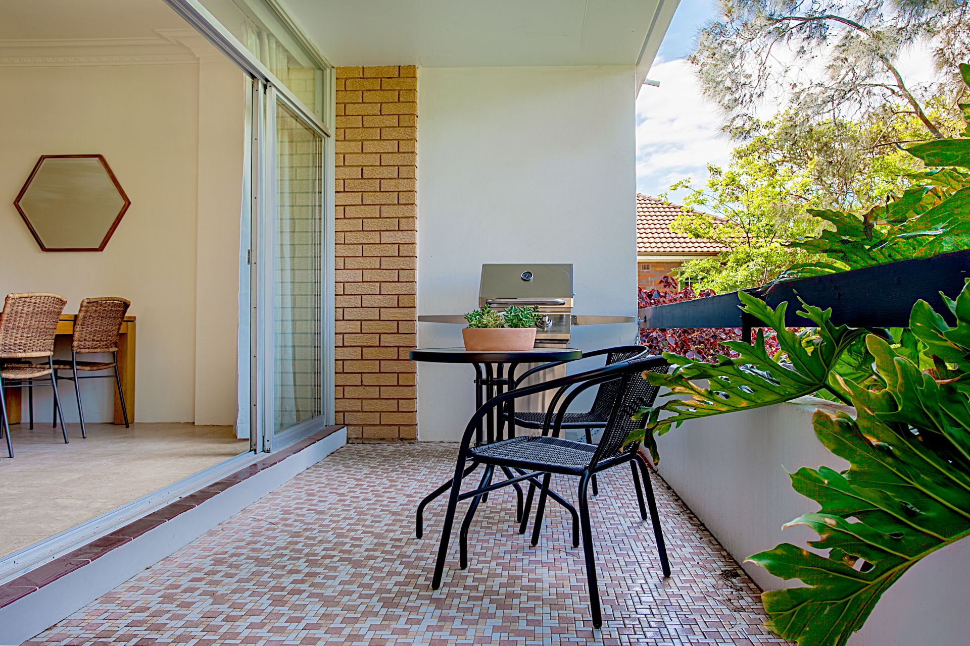 Real Estate For Lease 1/84 Darley Road Manly , NSW