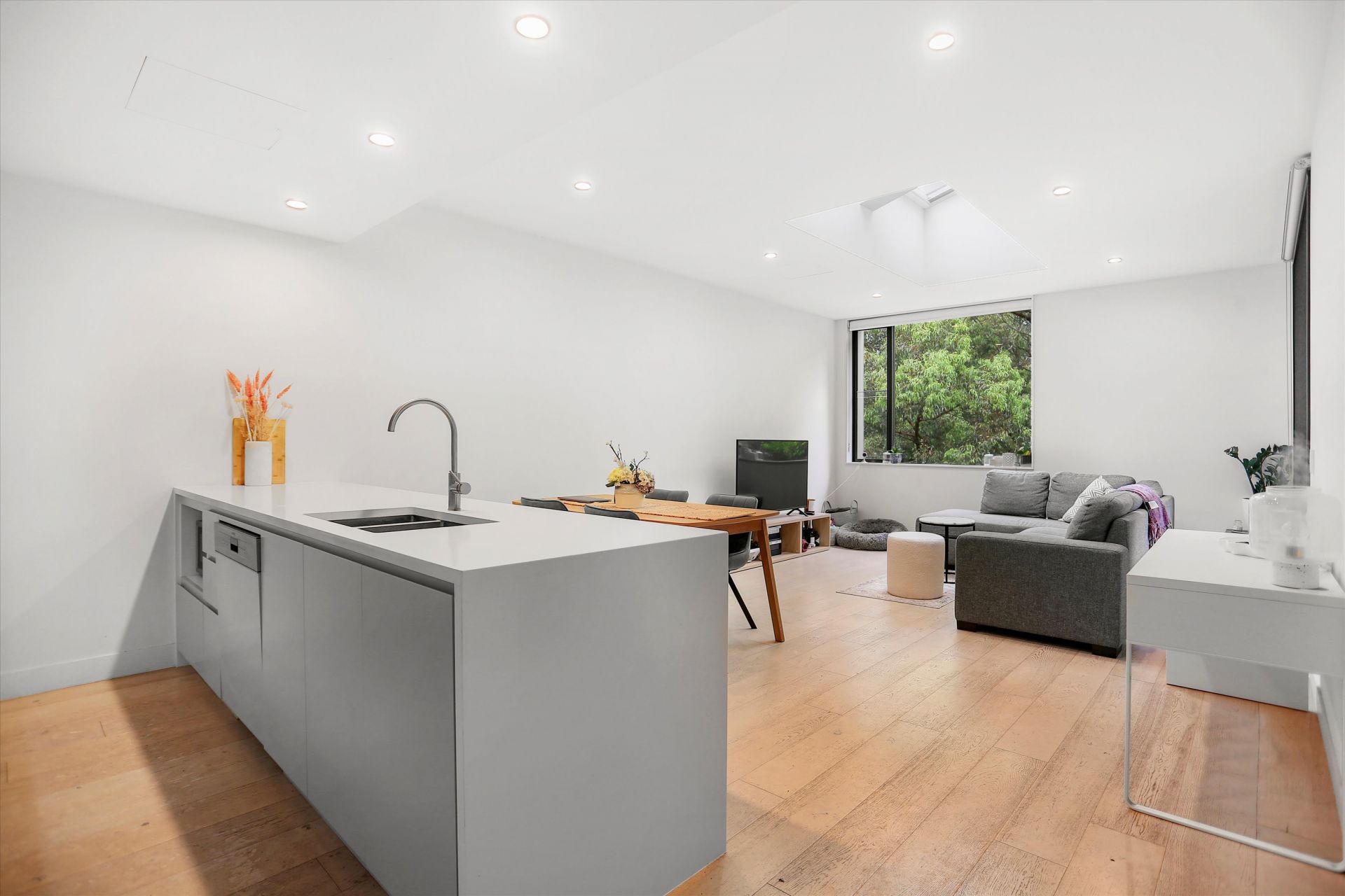 A630/3 McKinnon Avenue, Five Dock Gerard Partners Real Estate