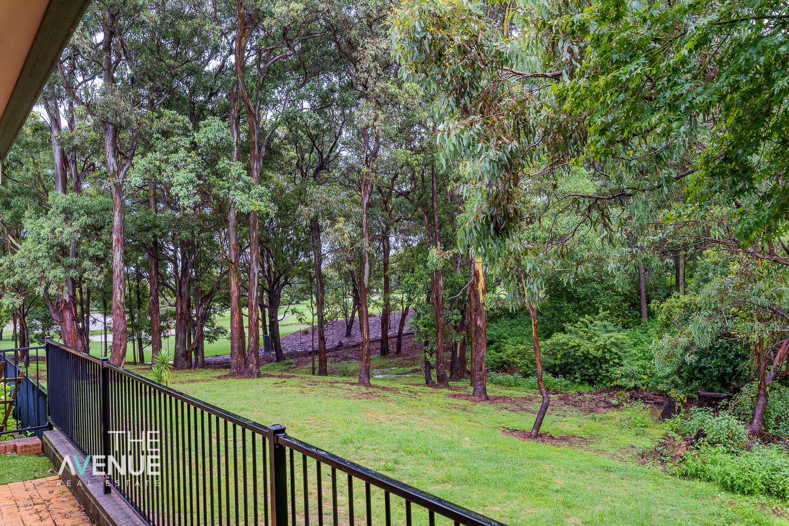 Real Estate For Sale 54 Fairhaven Circuit Norwest , NSW