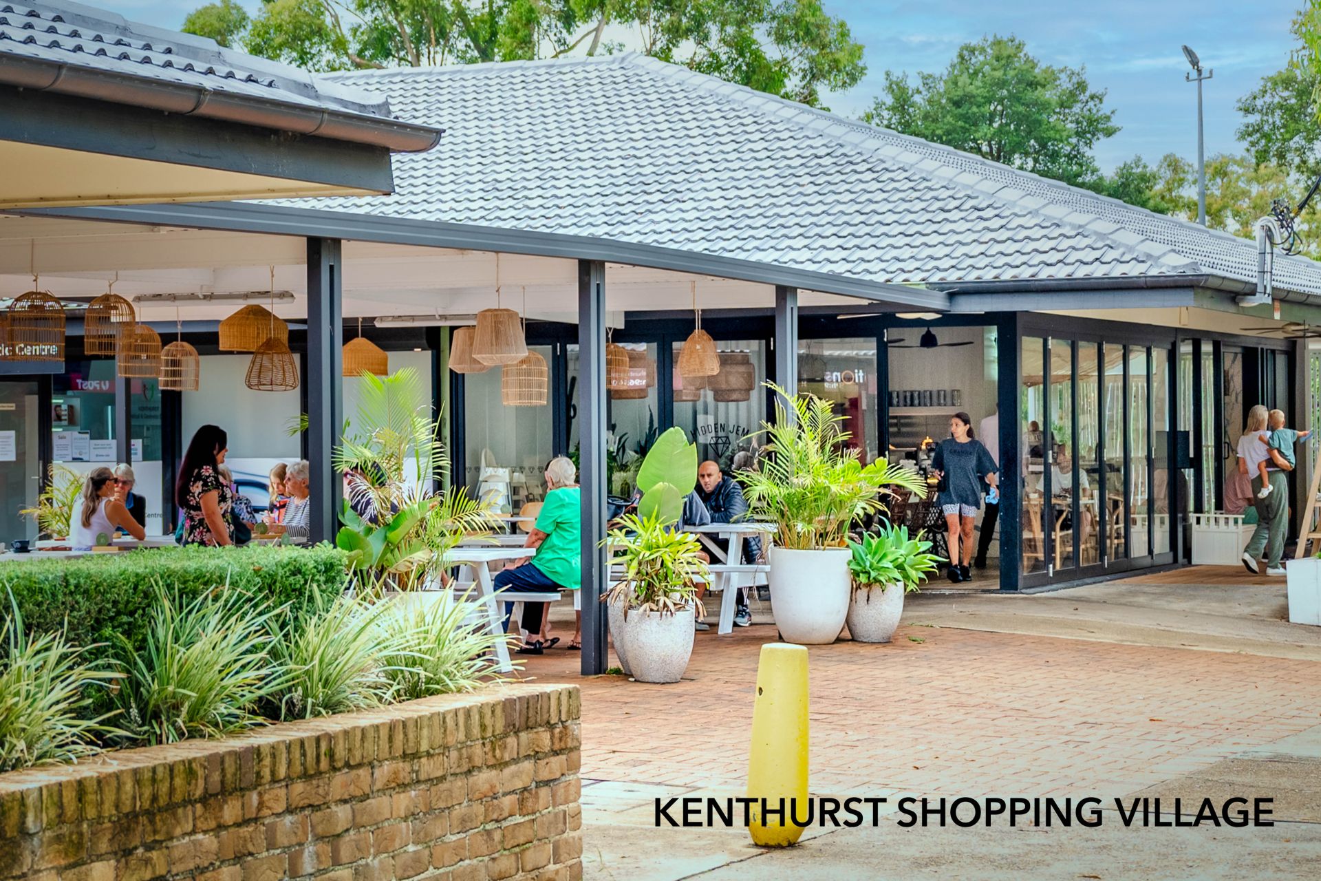 Real Estate For Sale 6 Sildor Court Kenthurst , NSW