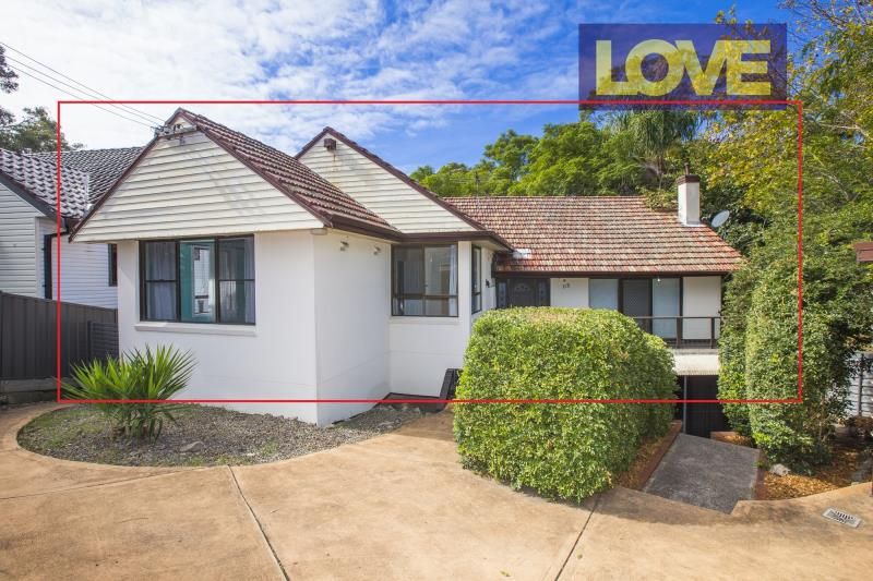 Houses & Properties For Rent In Newcastle, NSW LOVE
