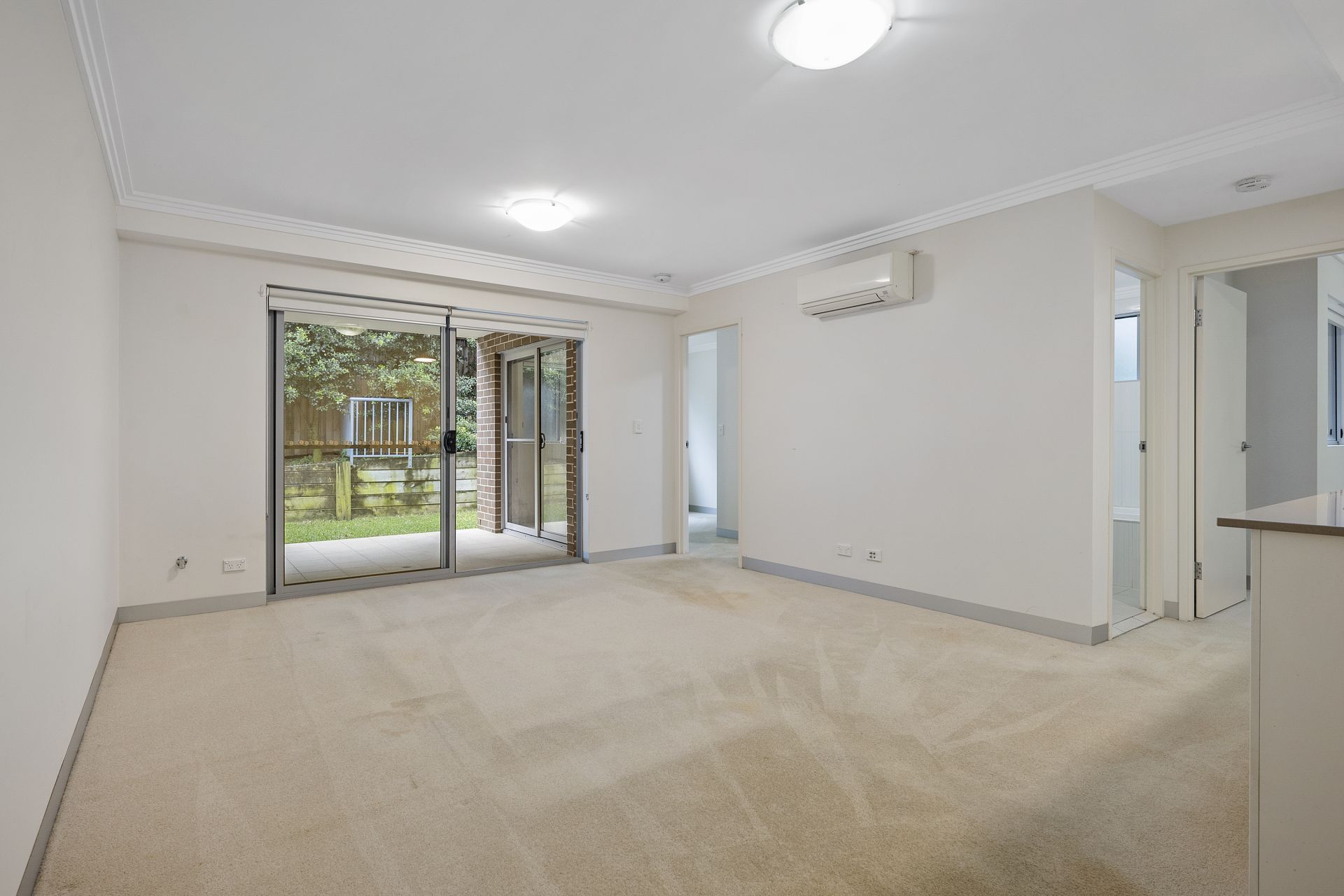 Real Estate For Lease 11/4042 Brookvale Avenue Brookvale , NSW