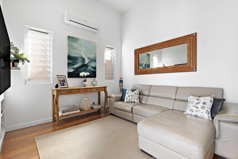 Real Estate For Sale 114 Crown Road Queenscliff , NSW