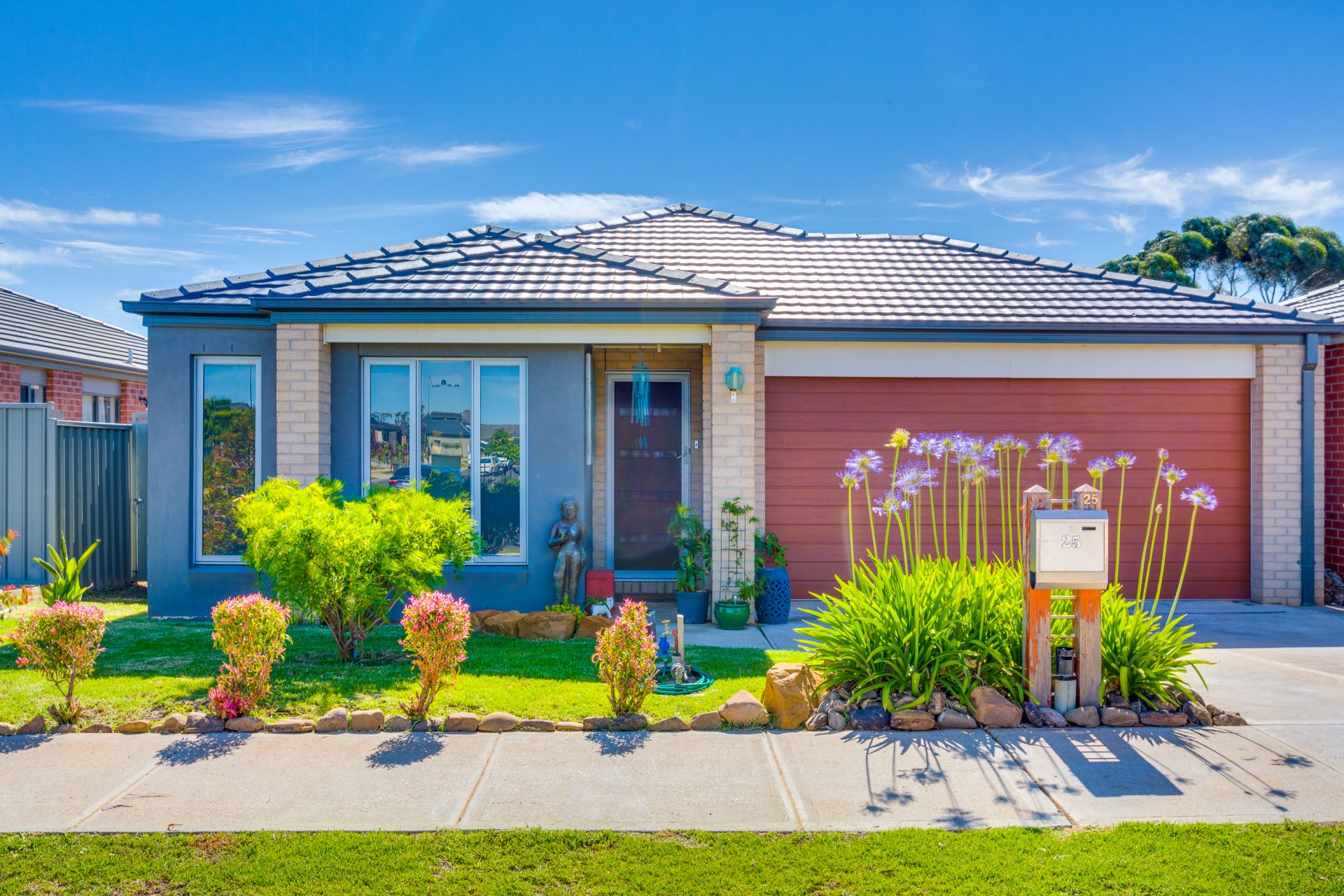 25 Stonehill Drive, Bacchus Marsh Sweeney Estate Agents