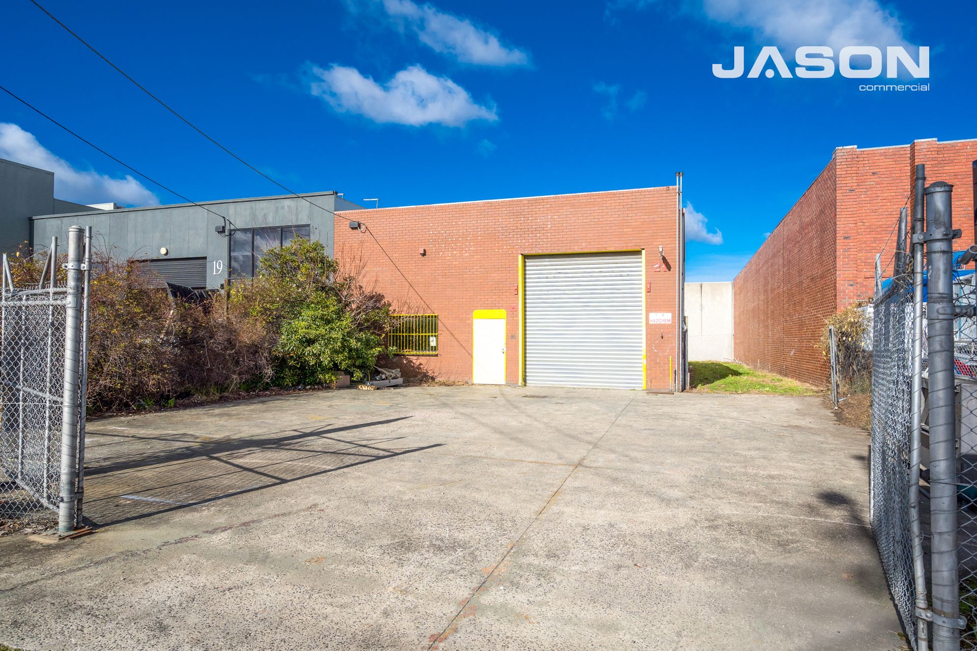 21 Hawker Street, Airport West Jason Real Estate