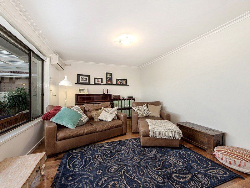 15 Capri Court, Deer Park OBrien Real Estate