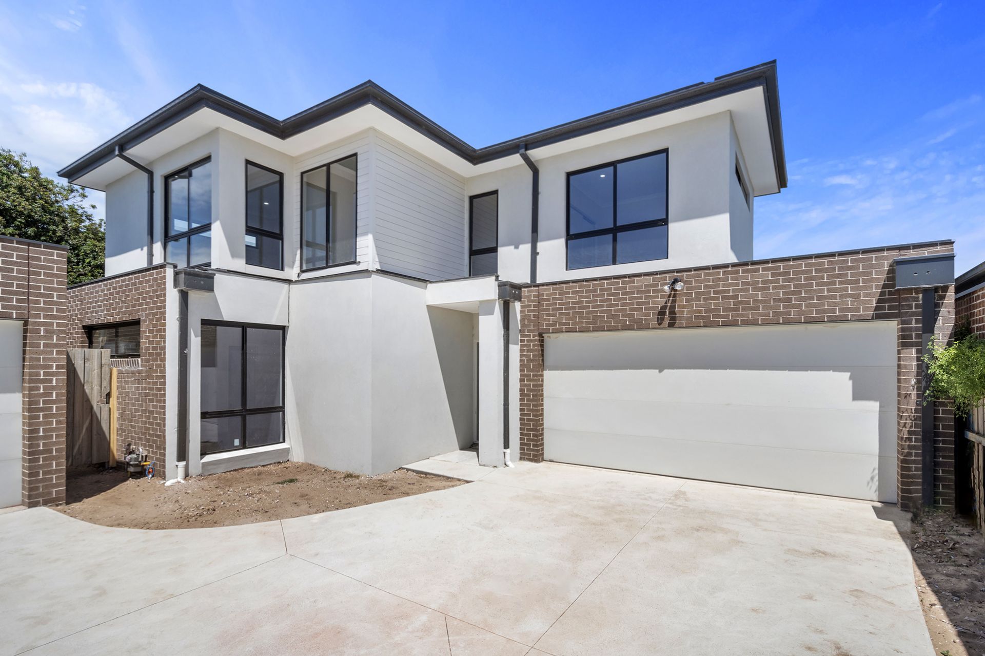 2/146 Fortescue Avenue, Seaford OBrien Real Estate