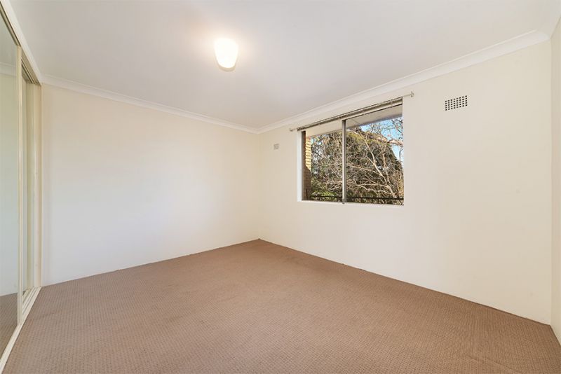 11/1 Ralston Street, Lane Cove North Blunts Real Estate