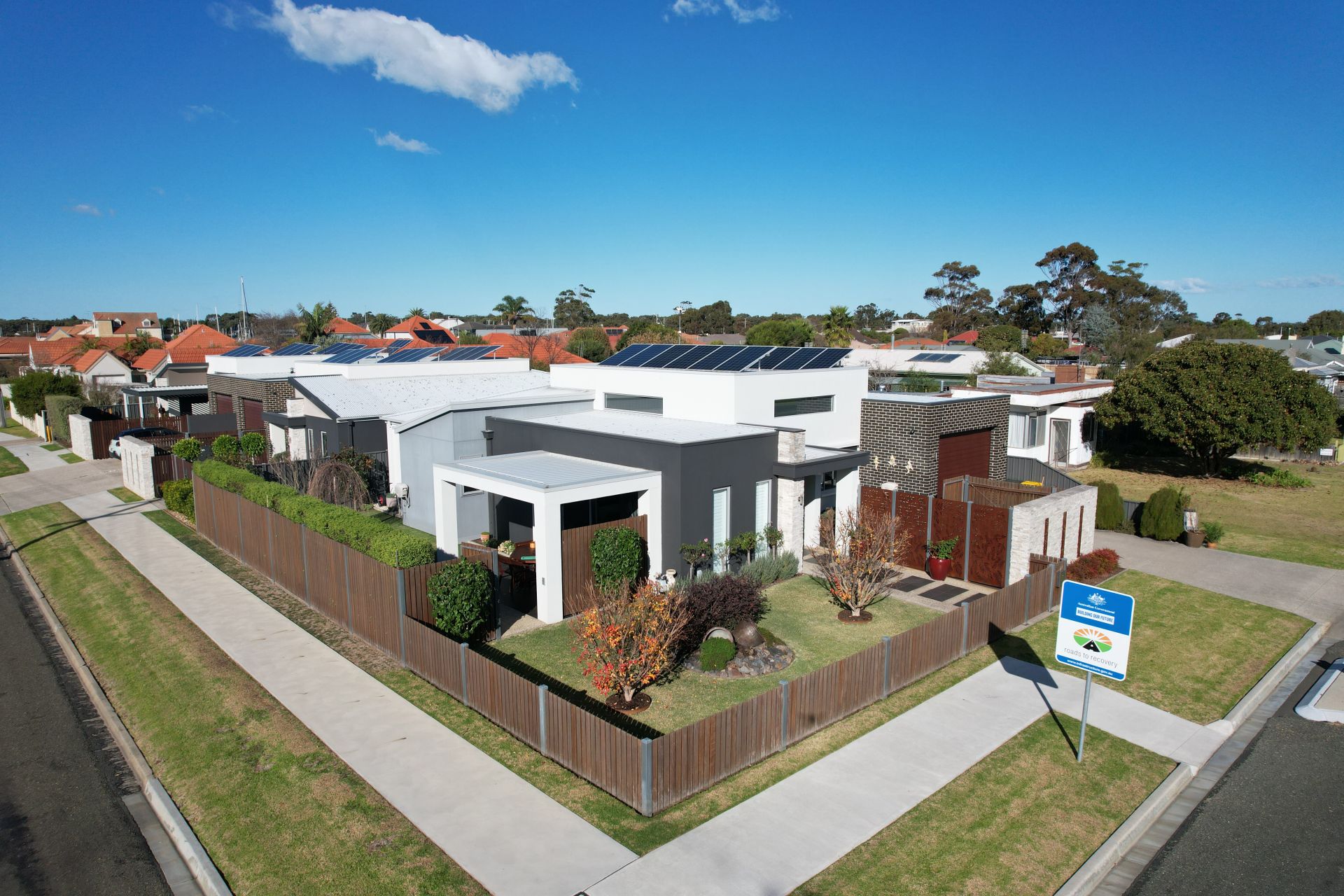 36 Wellington Street, Paynesville OBrien Real Estate