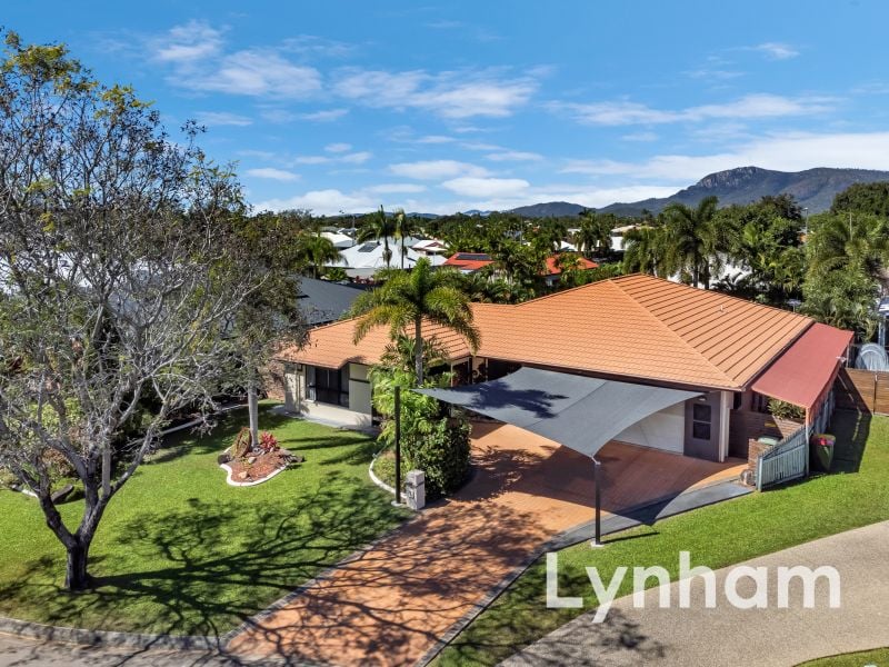 Buy We're Lynham and Co Kirwan, Townsville Real Estate Agents