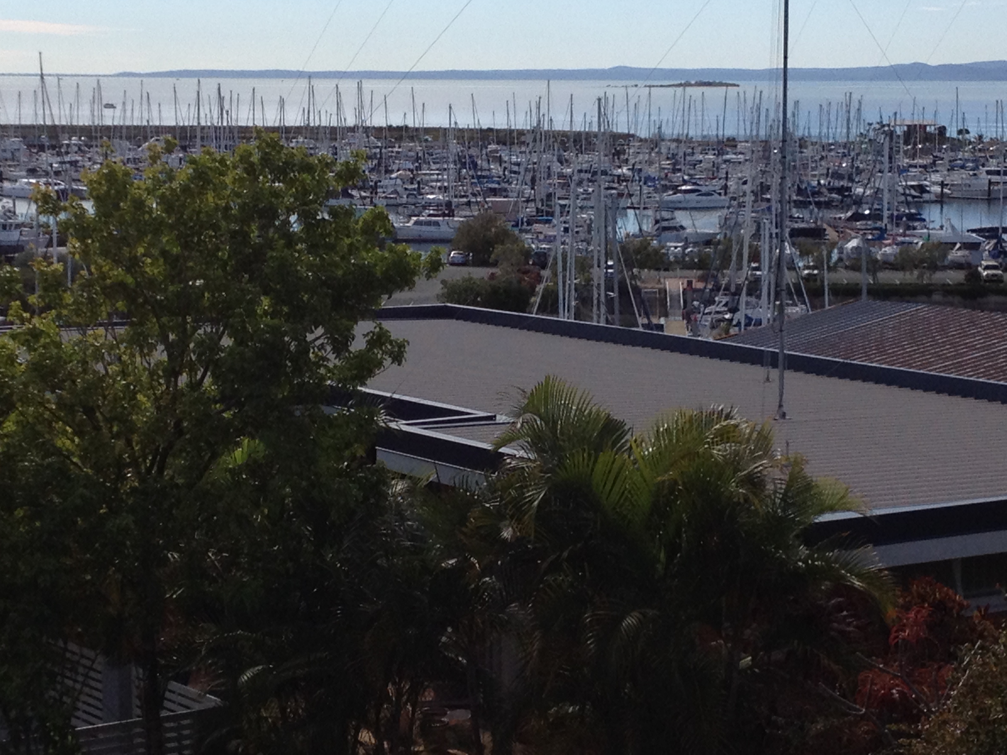 42A Wellington Street, MANLY, QLD, 4179 Land buyMyplace