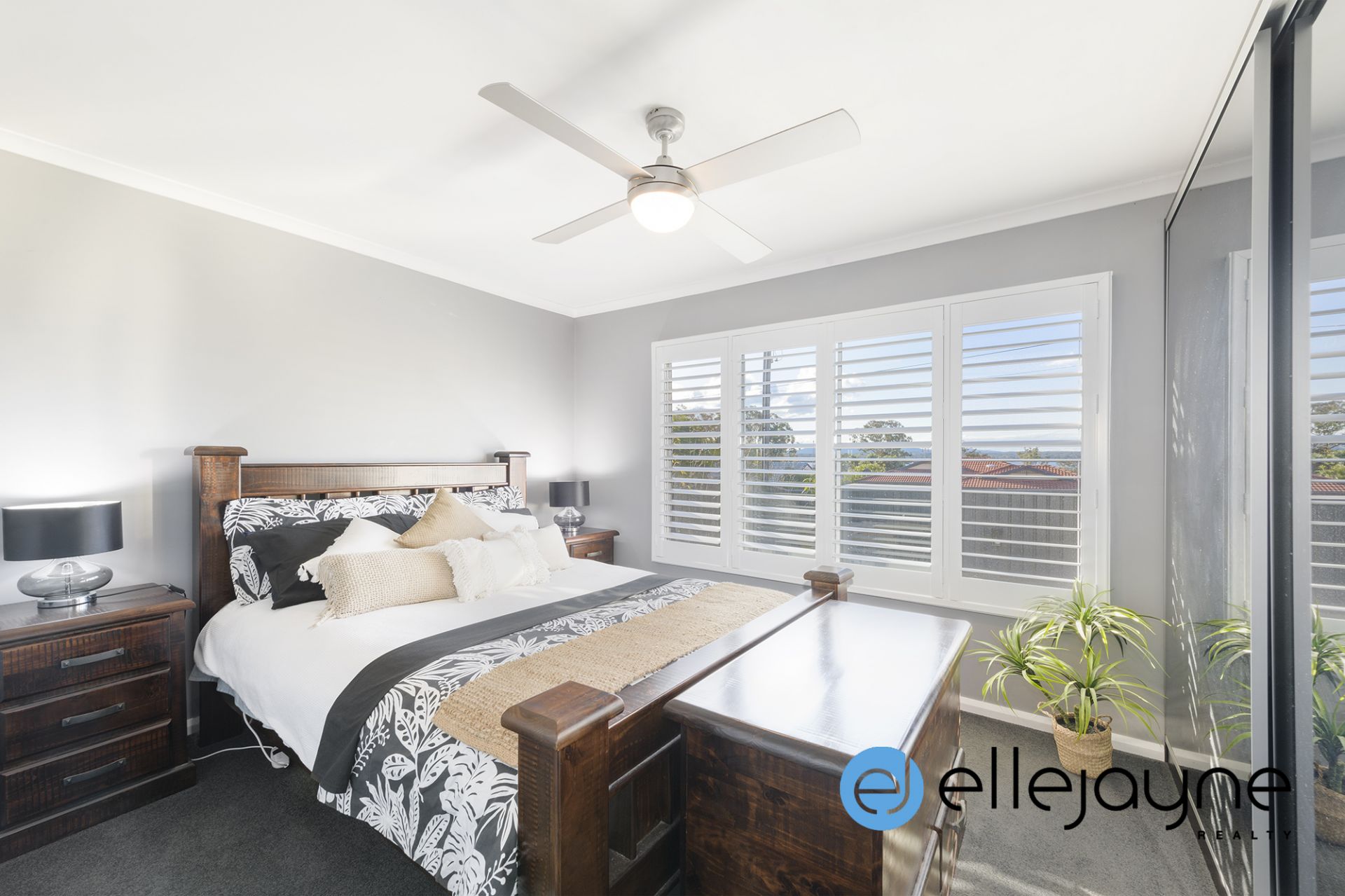 2 Loftus Street, Bonnells Bay Ellejayne Realty Pty Ltd