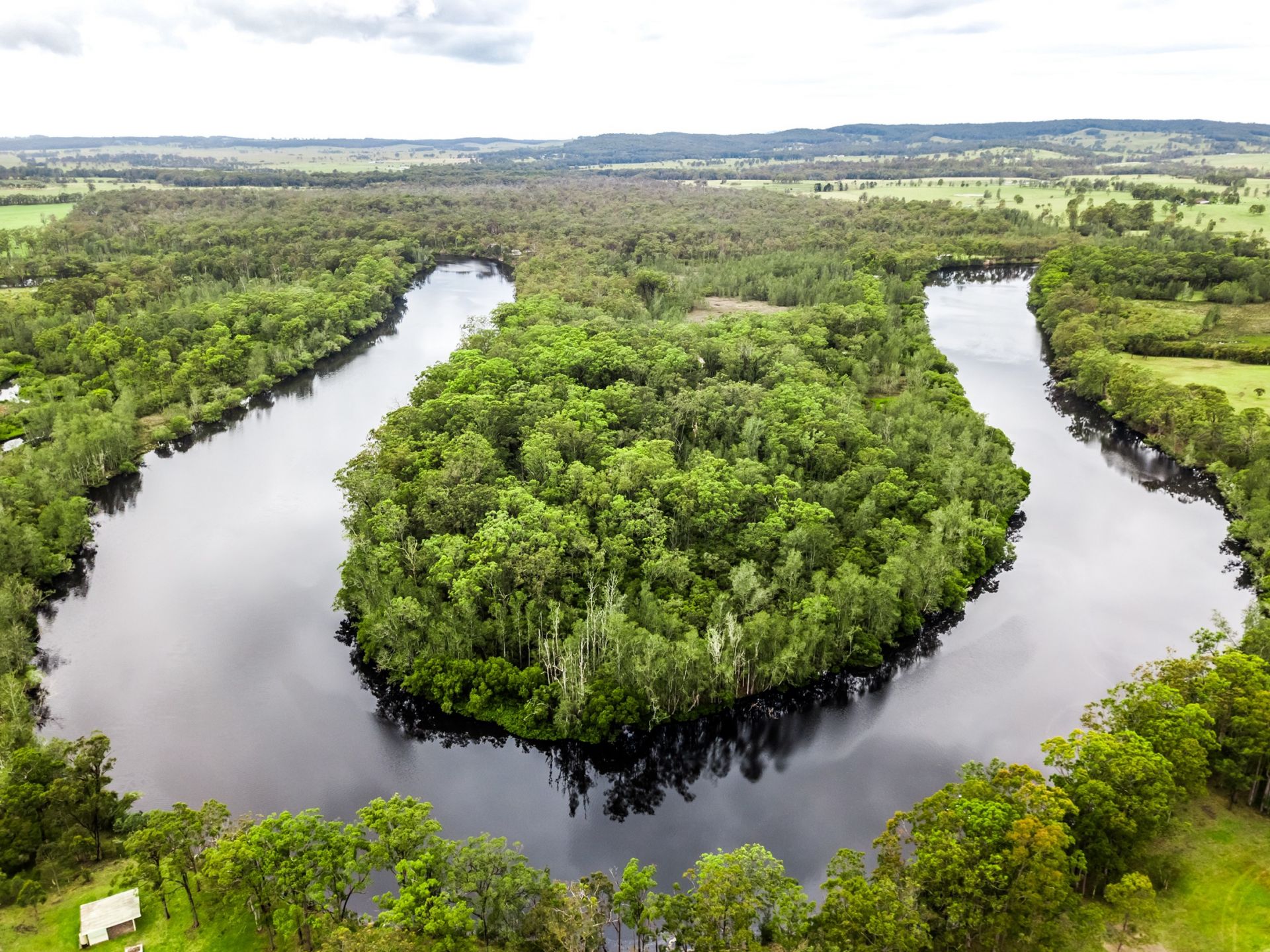 125/ Larpent Avenue, The Branch Osborn