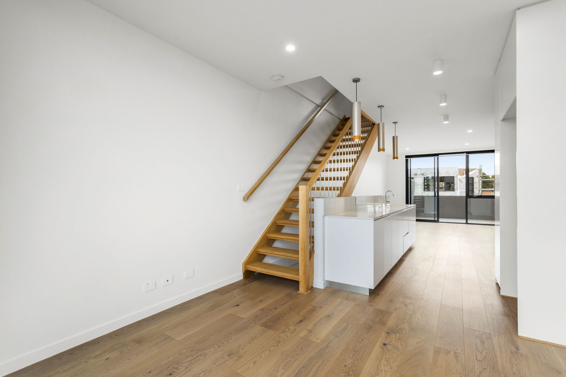 24 Bowlers Avenue, Geelong West Maxwell Collins Real Estate