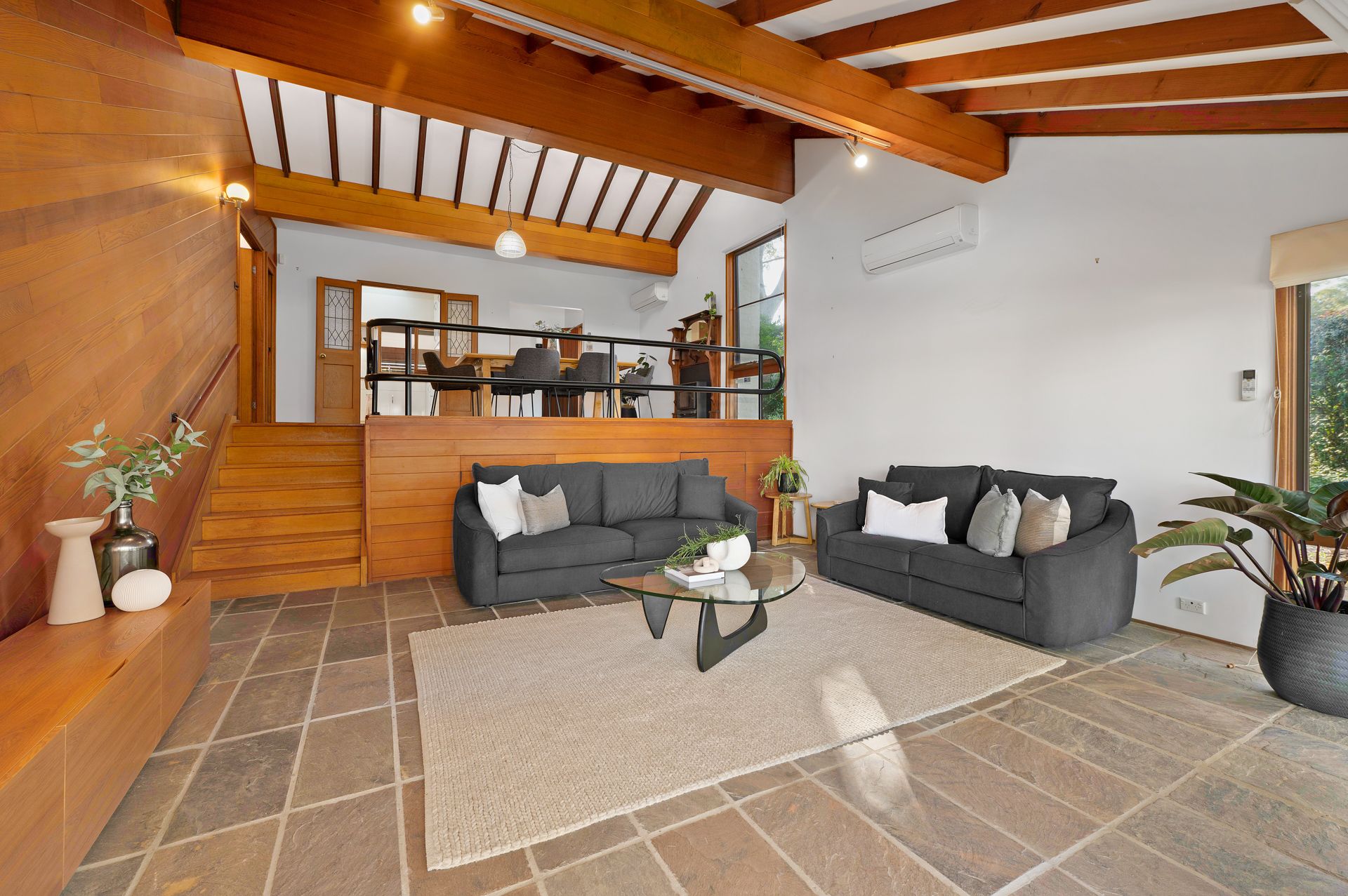 Real Estate For Sale 21 Bolton Point Road Bolton Point , NSW