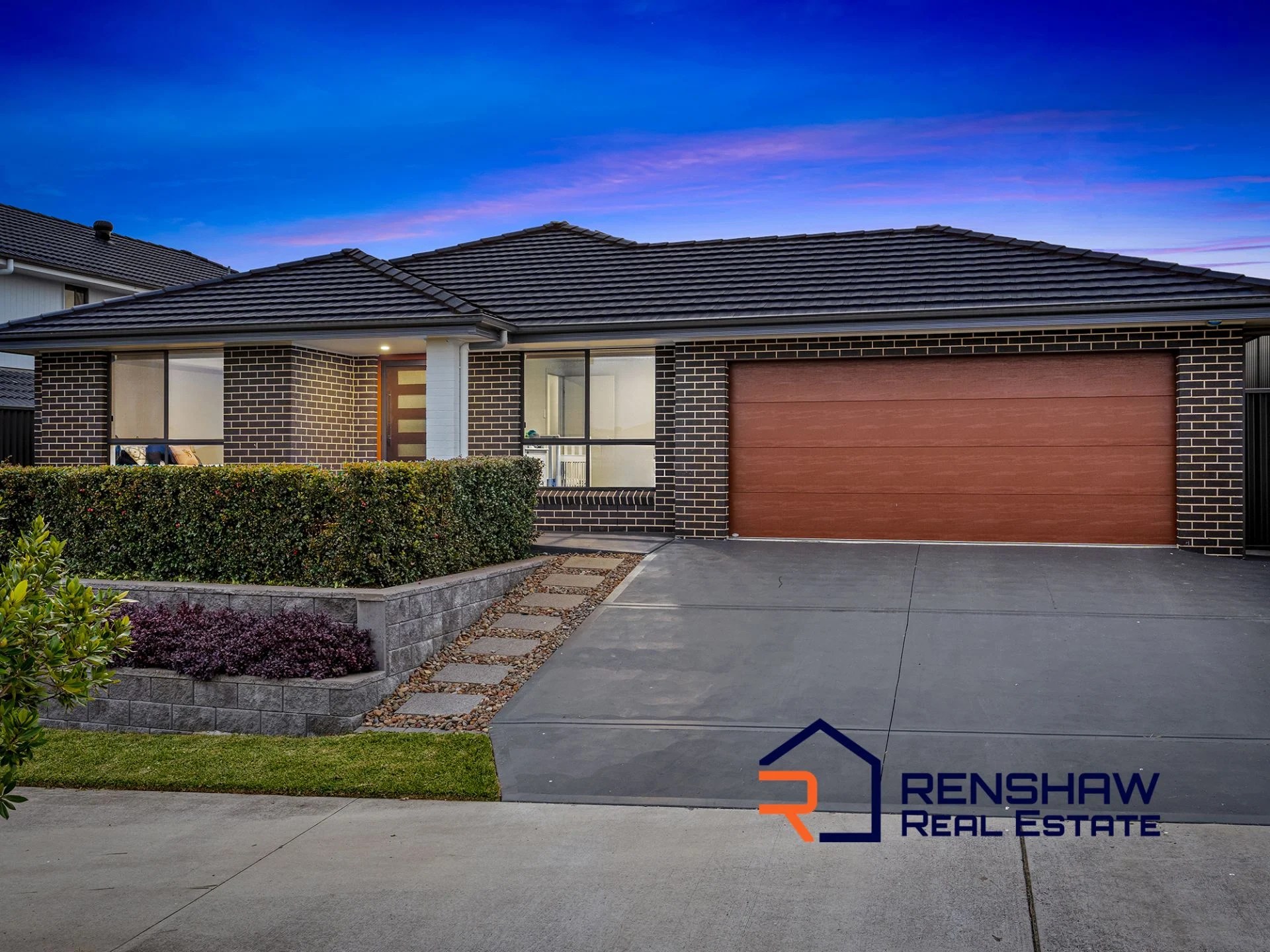 137 Carroll Circuit, Cooranbong Renshaw Real Estate Morisset