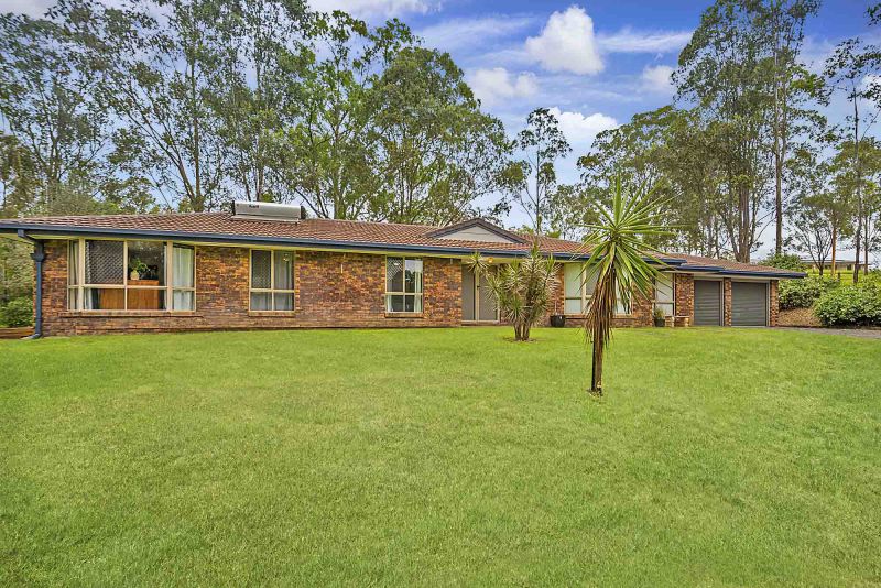 Real Estate For Sale 14 Sirius Court Cedar Vale , QLD