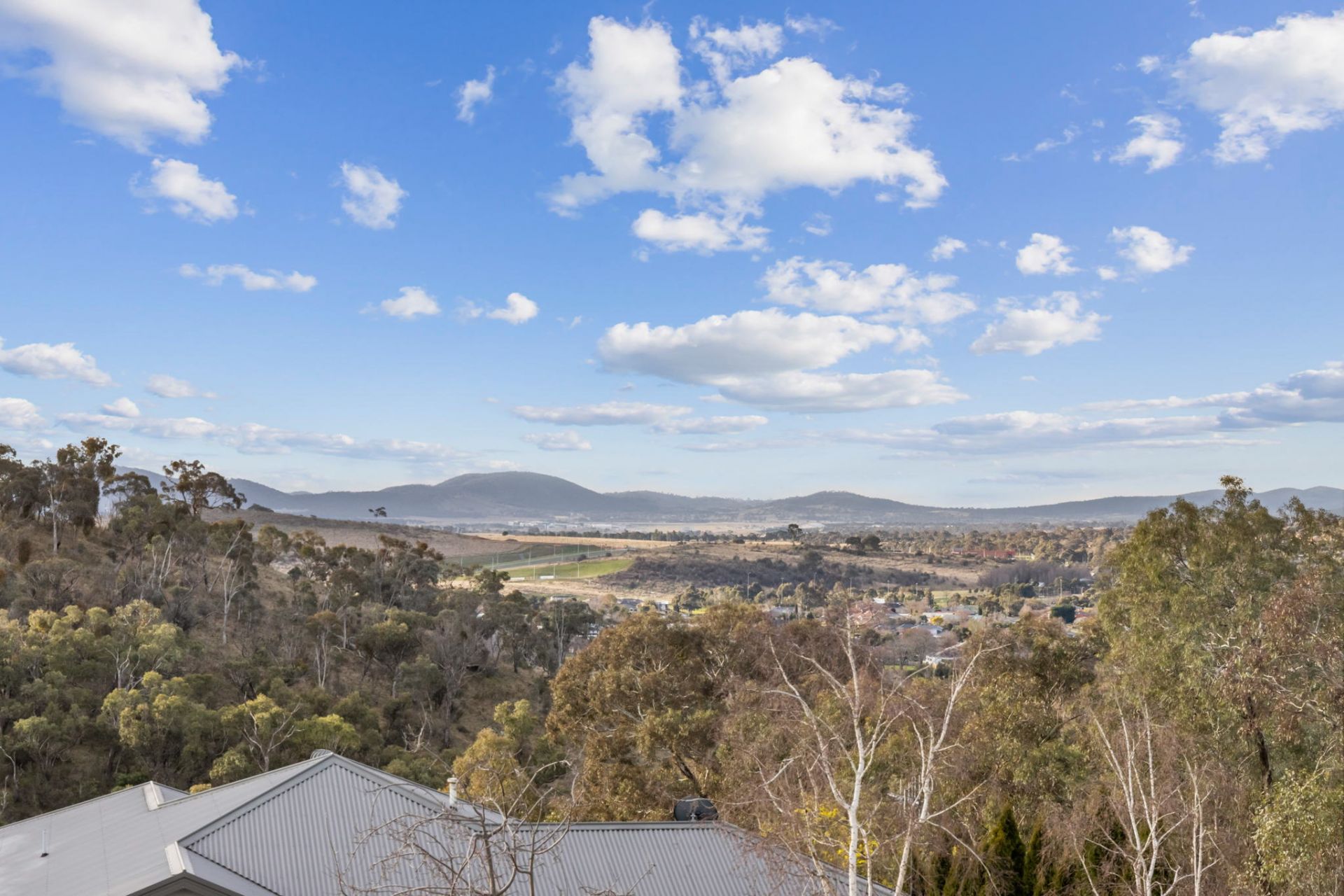 156 Waterfall Drive, Jerrabomberra Ian McNamee & Partners Pty Ltd