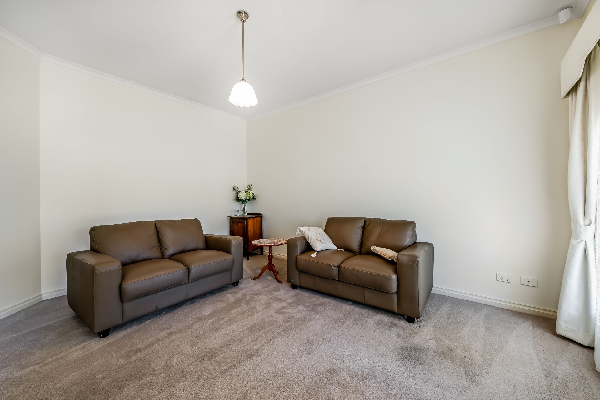 4 Errington Street, North Plympton Williams Real Estate