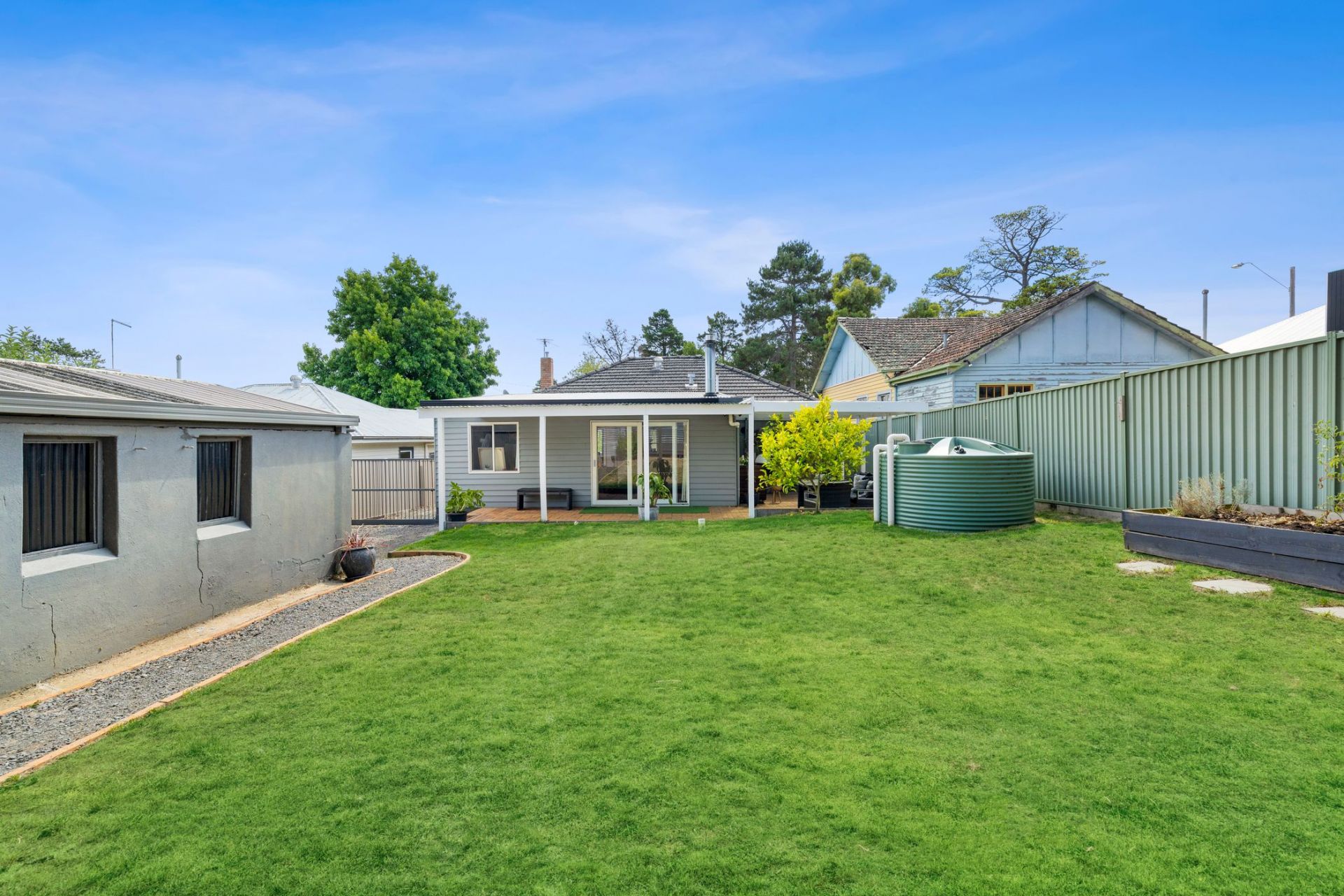907 Barkly Street, Mount Pleasant Ballarat Real Estate Pty Ltd