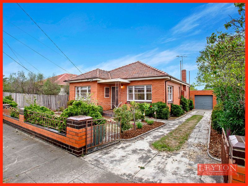 Real Estate For Sale 34 Hope Street Springvale , VIC
