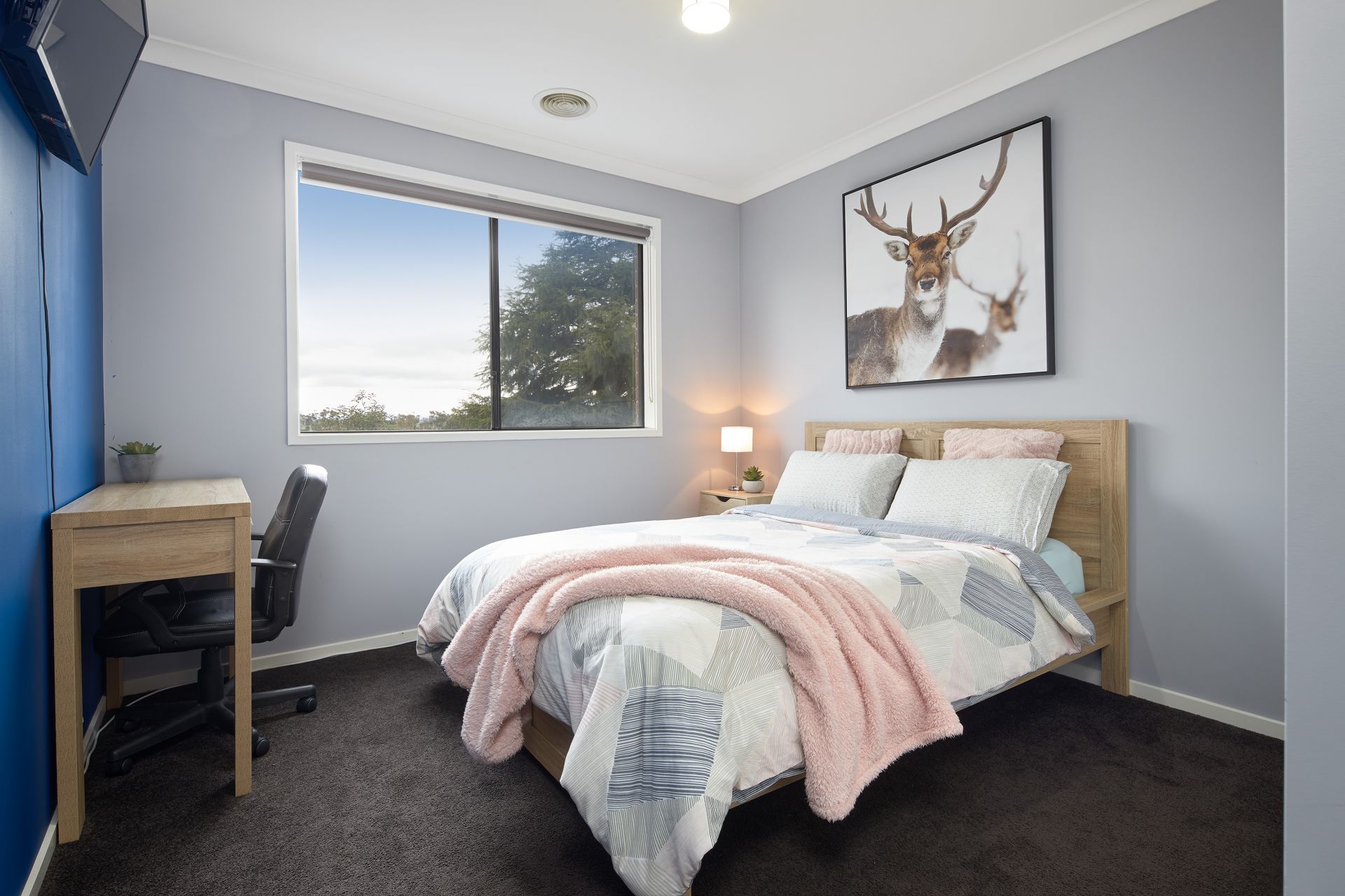 7 Charlwood Court, Drouin OBrien Real Estate