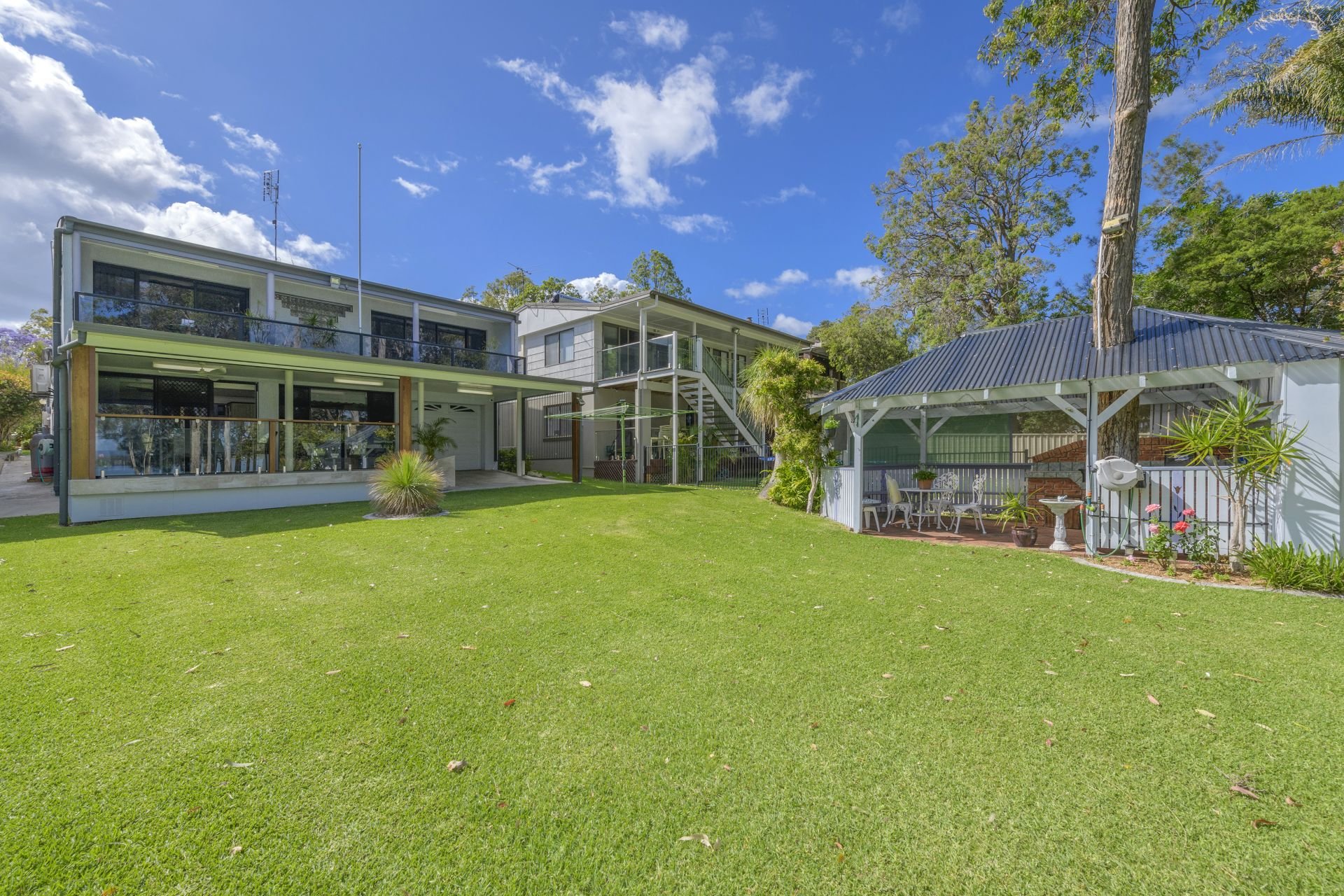 62 Yoorala Road, Yarrawonga Park Ellejayne Realty Pty Ltd