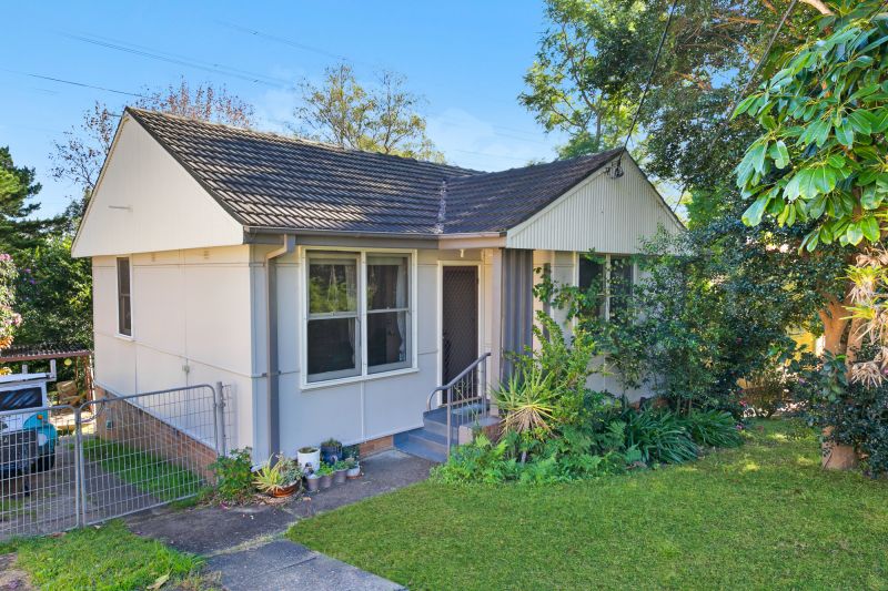 Real Estate For Sale 11 Dandarbong Avenue Carlingford , NSW