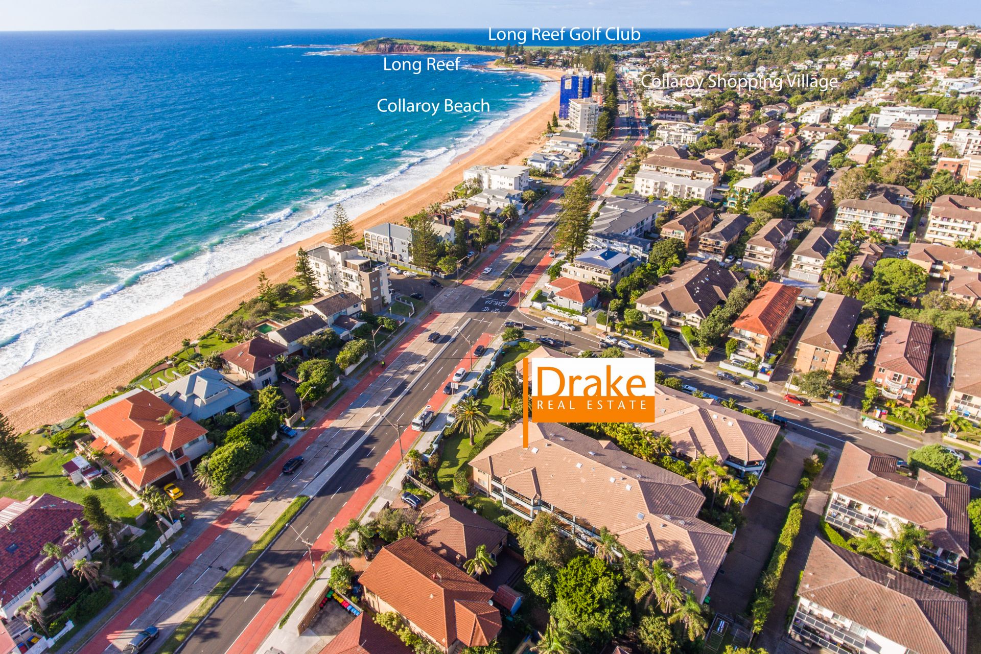 17/1235 Pittwater Road, Narrabeen Drake Real Estate