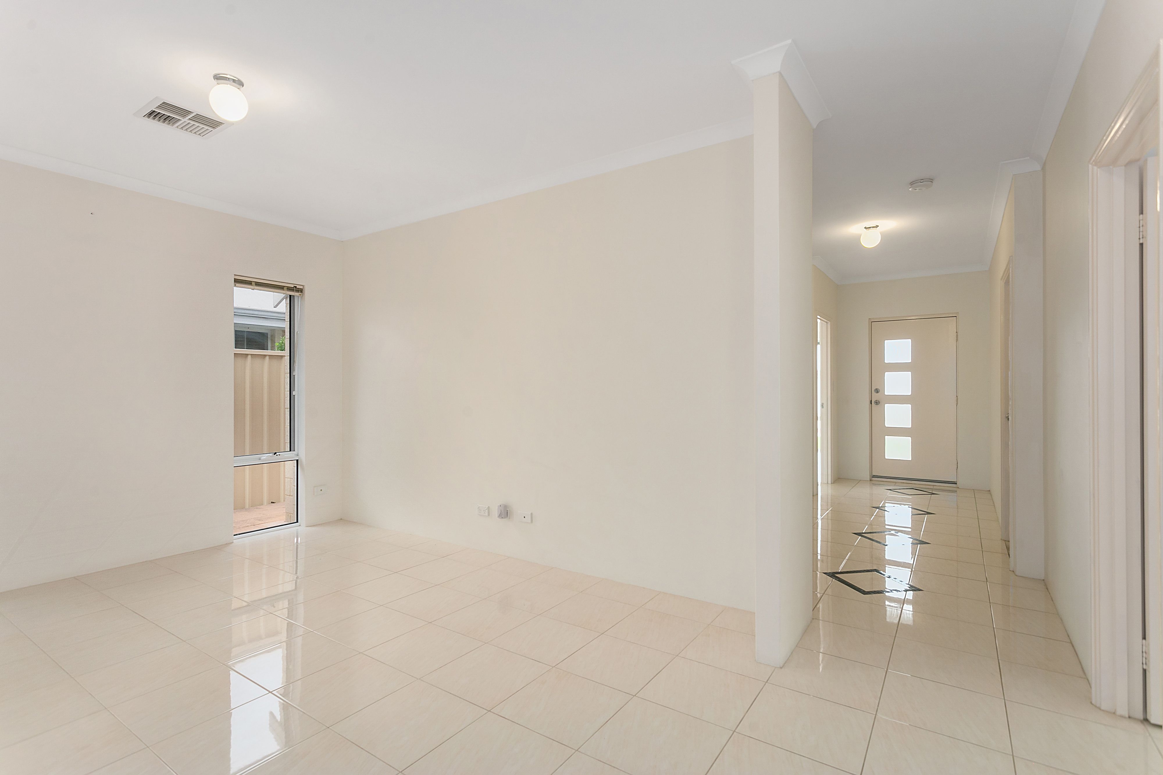 Real Estate For Sale 31 Amalfi Way Canning Vale , WA