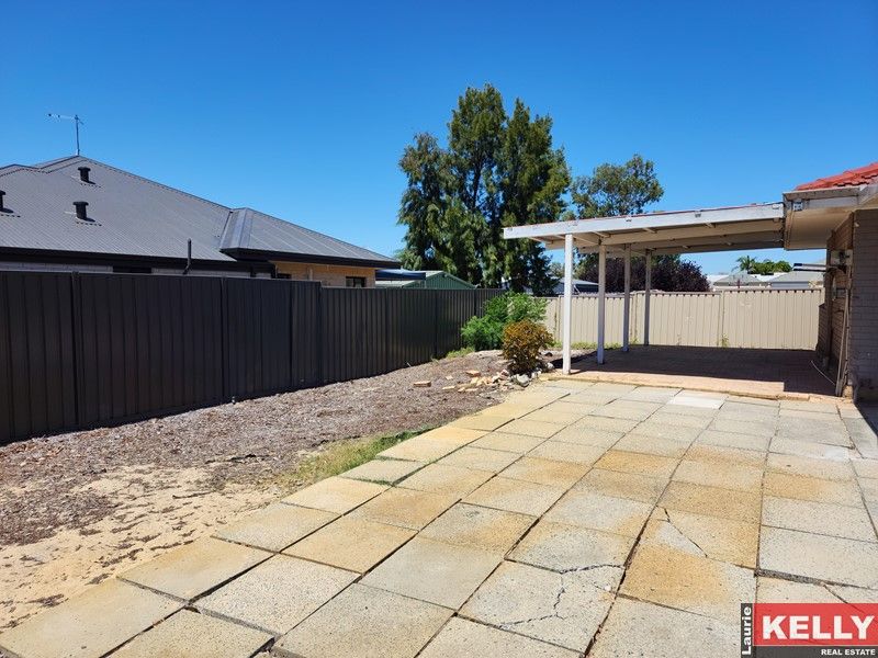 158 Lacey Street, Beckenham Laurie Kelly Real Estate