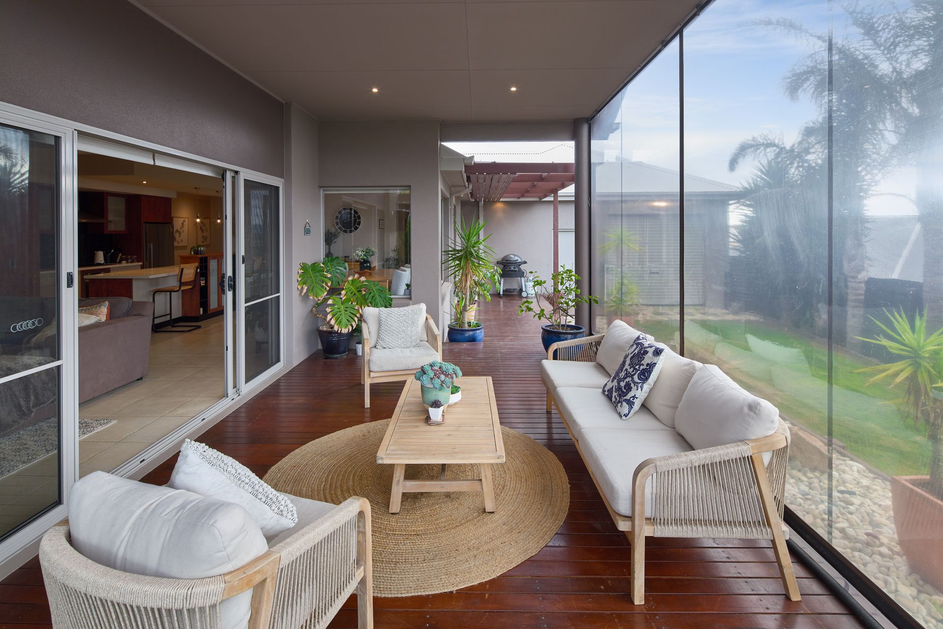 16 Cromie Drive, Warragul OBrien Real Estate