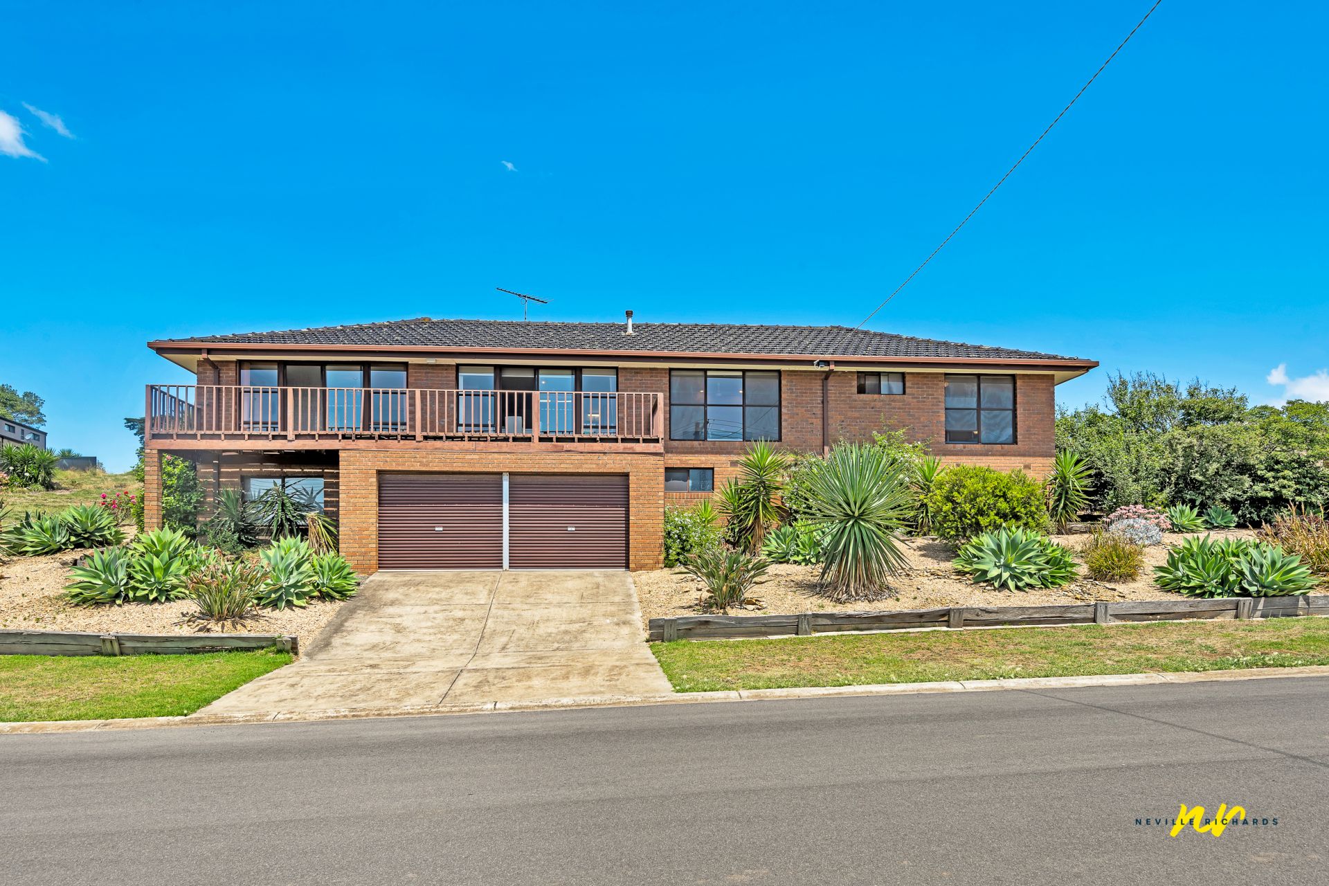 3 Forsythe Court, Portarlington Neville Richards Real Estate