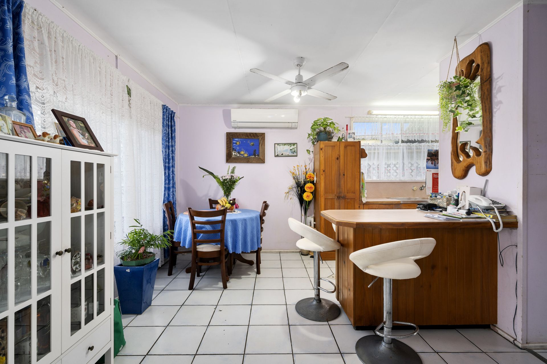 Real Estate For Sale 15 Rowley Street Mylestom , NSW