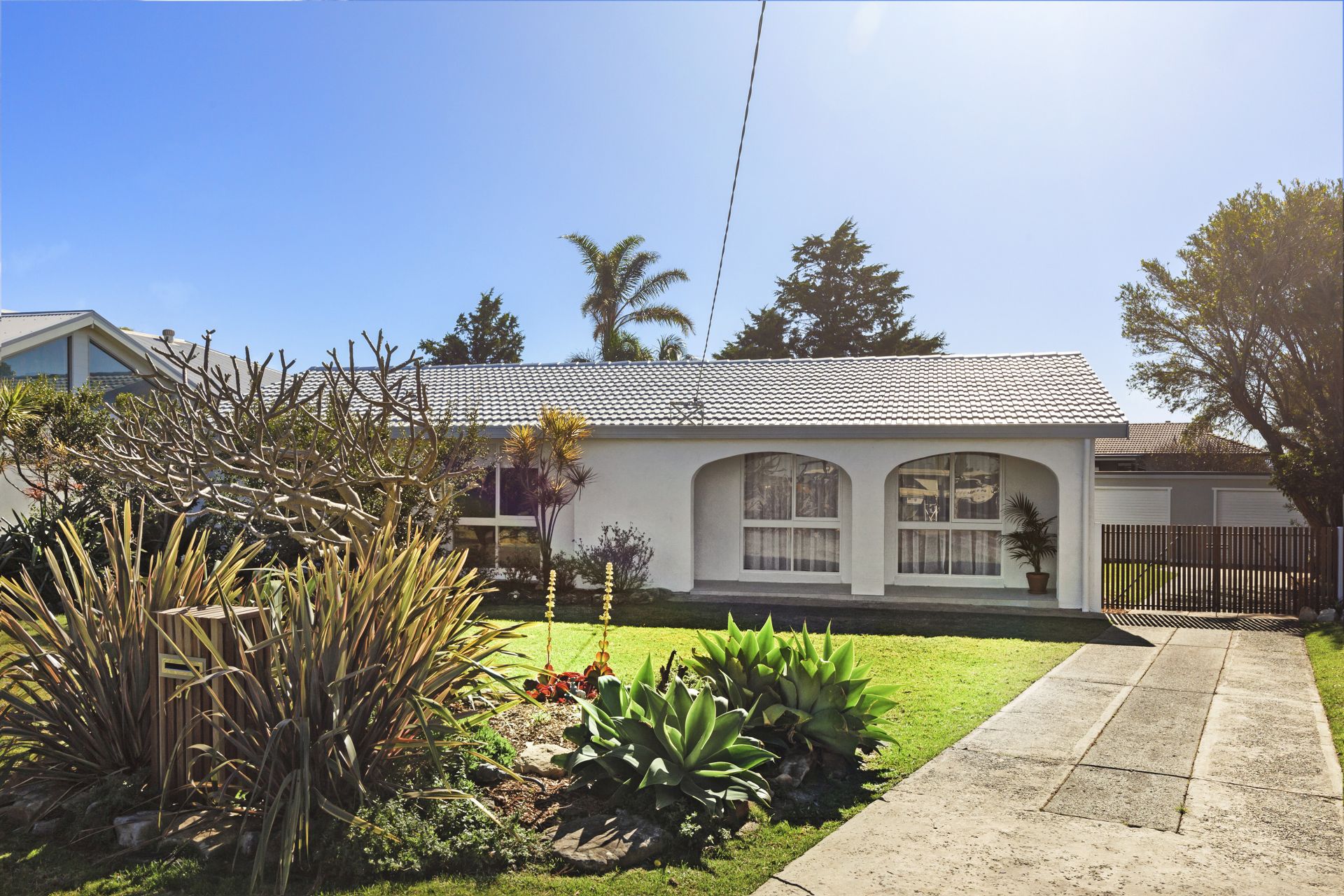 Real Estate For Sale 37 Kalang Road Kiama Heights , NSW