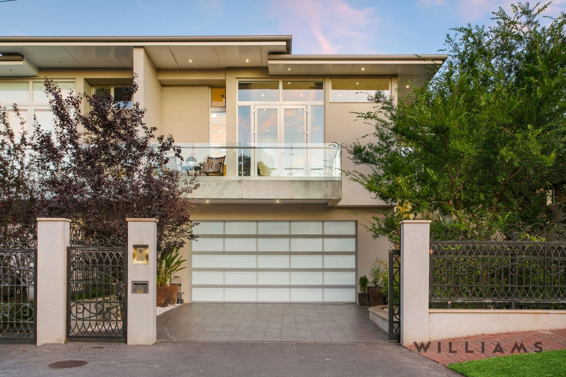12A Elinor Terrace, Glen Osmond Williams Real Estate