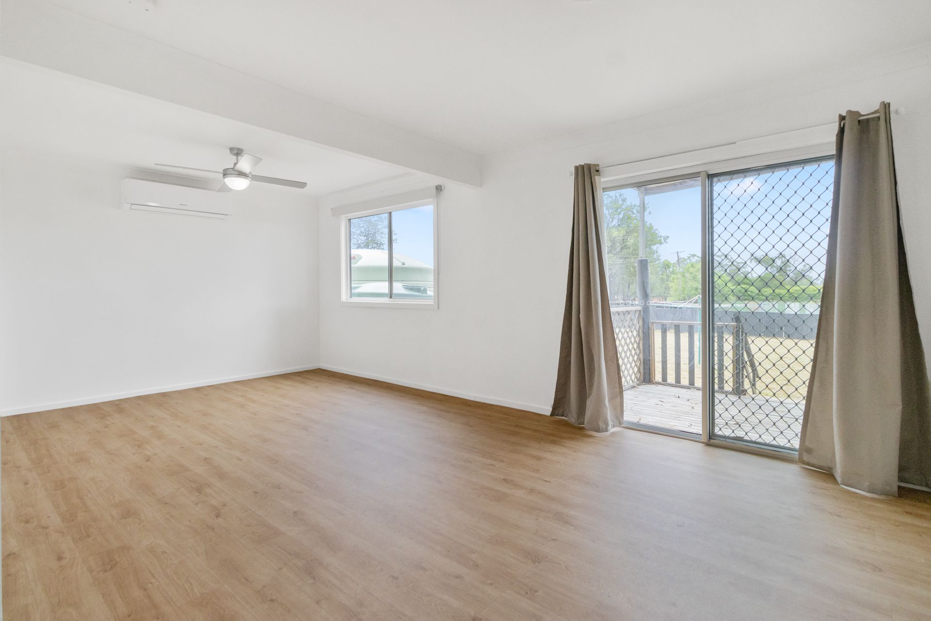 Real Estate For Lease 311 Averys Lane Buchanan , NSW