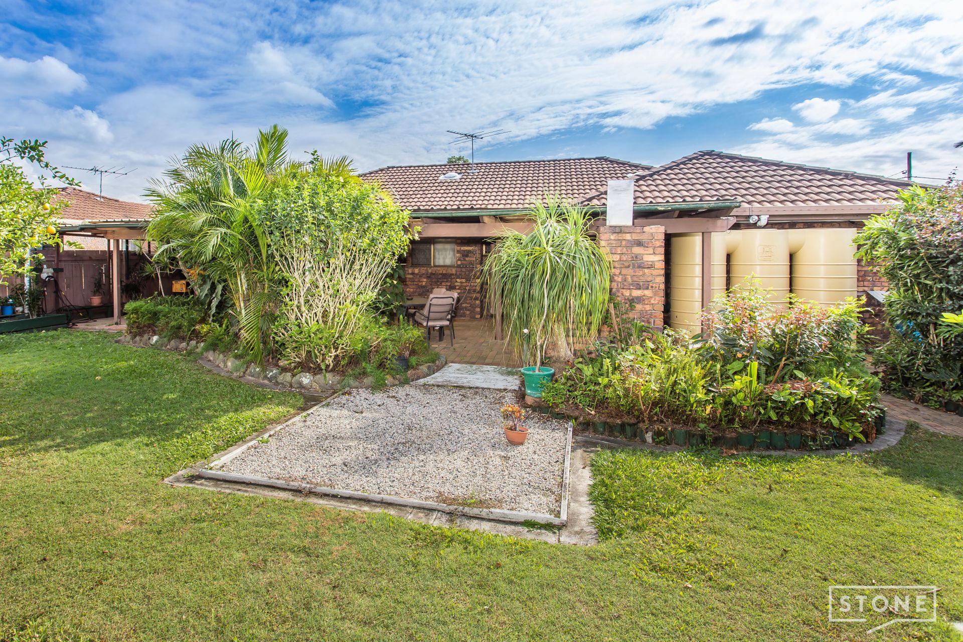 Real Estate For Sale 18 Delmar Street Deception Bay , QLD