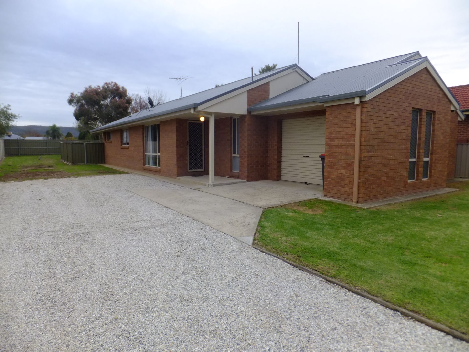 474 Regina Avenue, North Albury Kane Real Estate