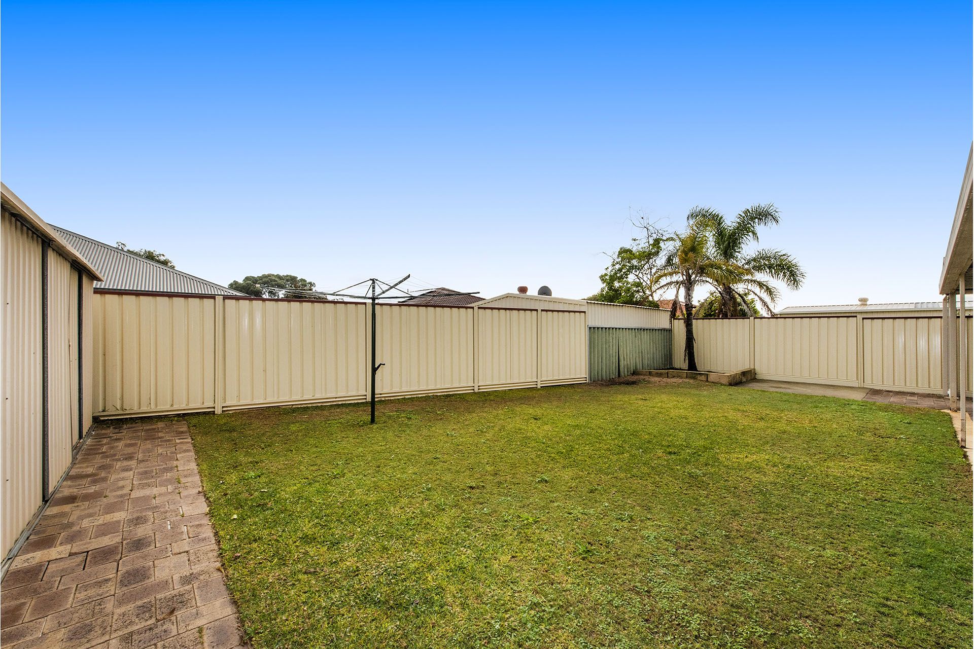 Real Estate For Lease 76 La Spezia Drive Secret Harbour , WA