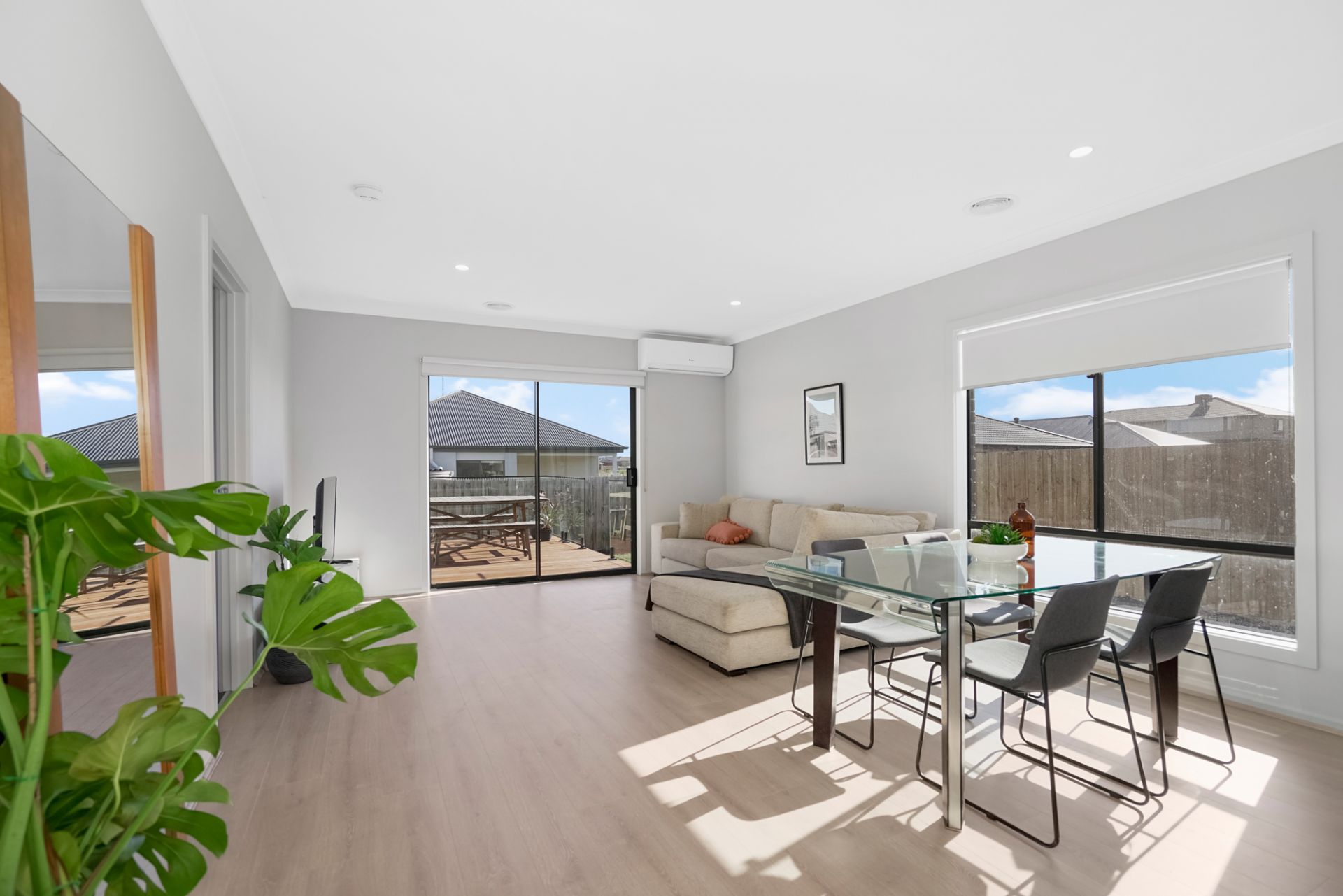 20 Dahlia Street, Bonshaw Ballarat Real Estate Pty Ltd