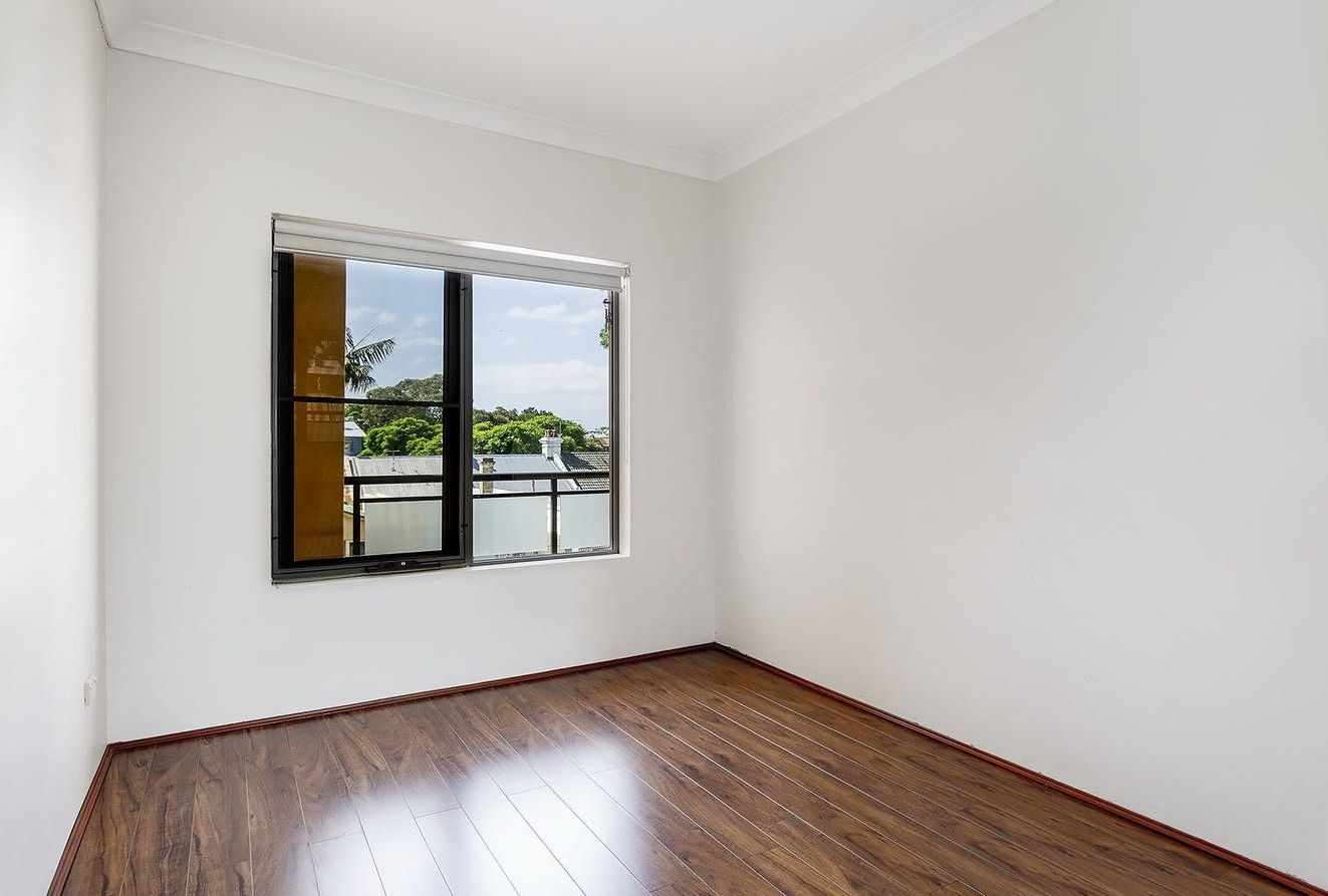 4/141145 Enmore Road Enmore NSW 2042 Apartment for Rent 7566648