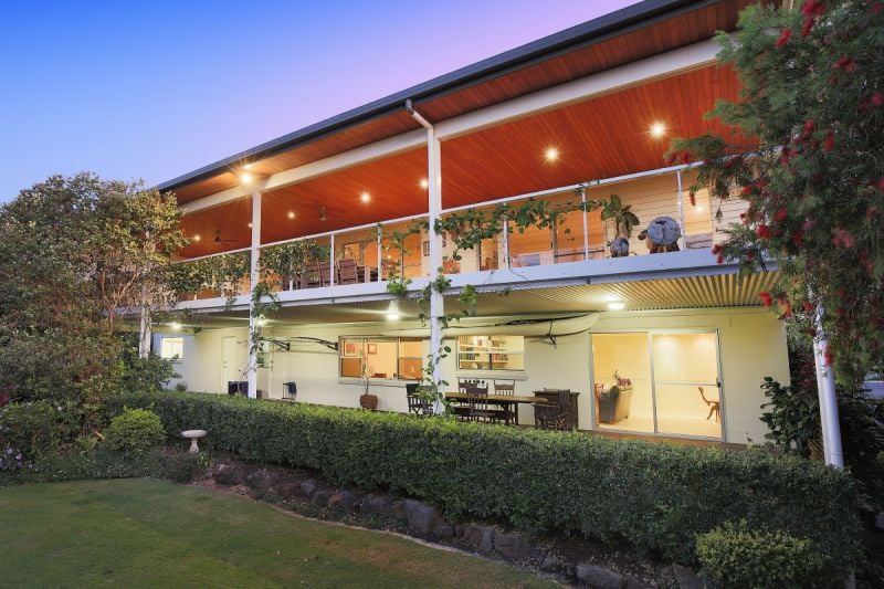 39 Gilbert Street, Buderim Amber Werchon Property